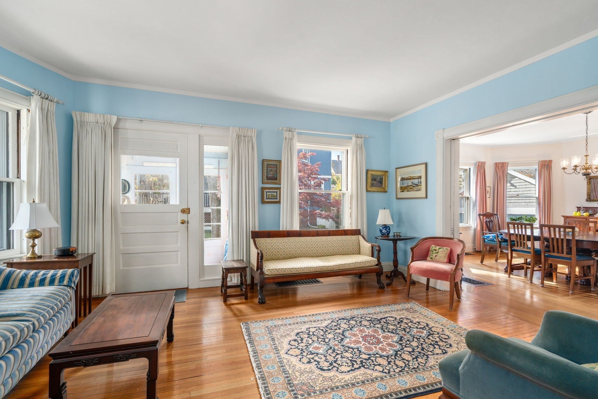 9 Goden Street, Belmont, MA Photo #7