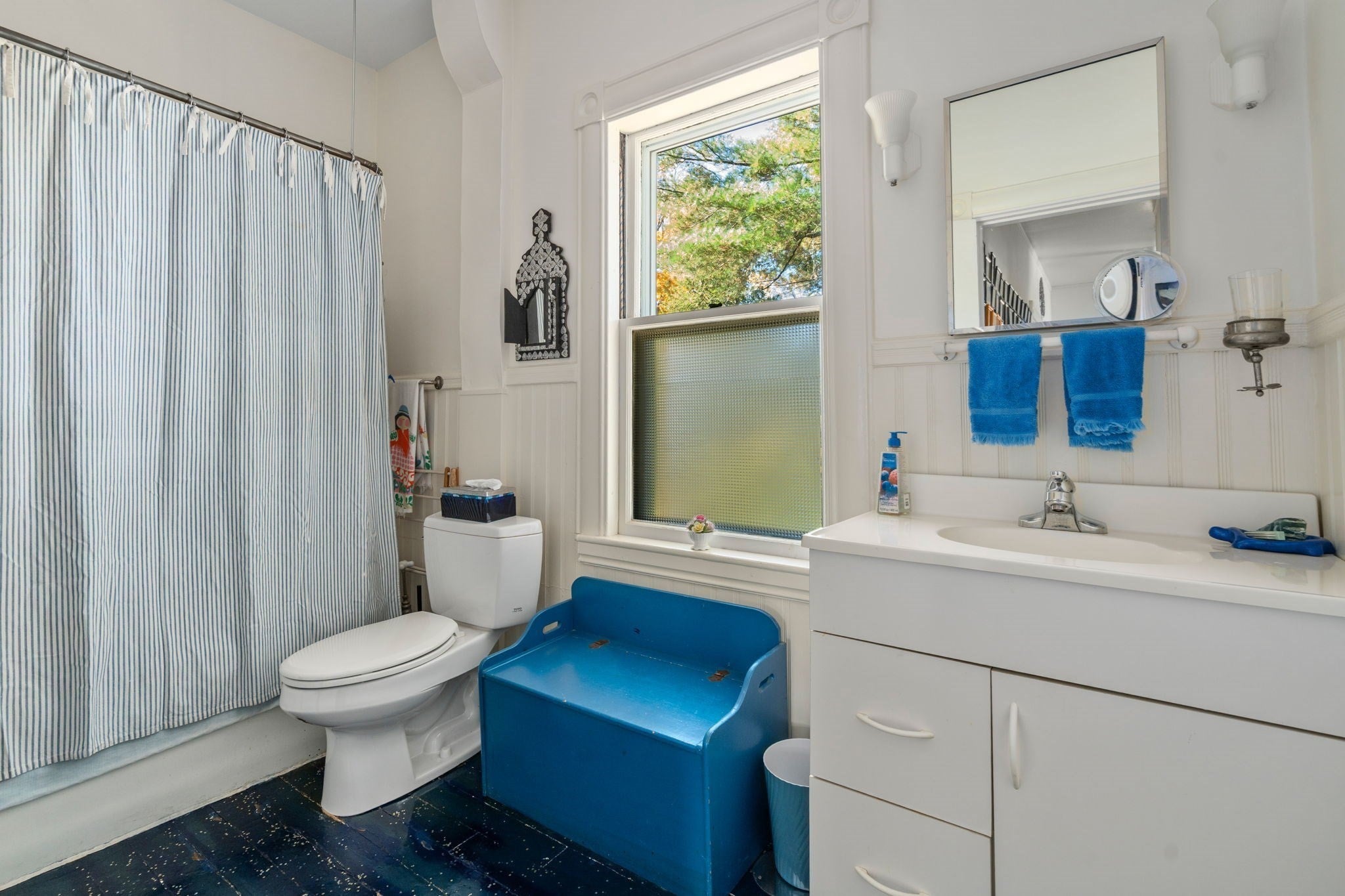 9 Goden Street, Belmont, MA Photo #21