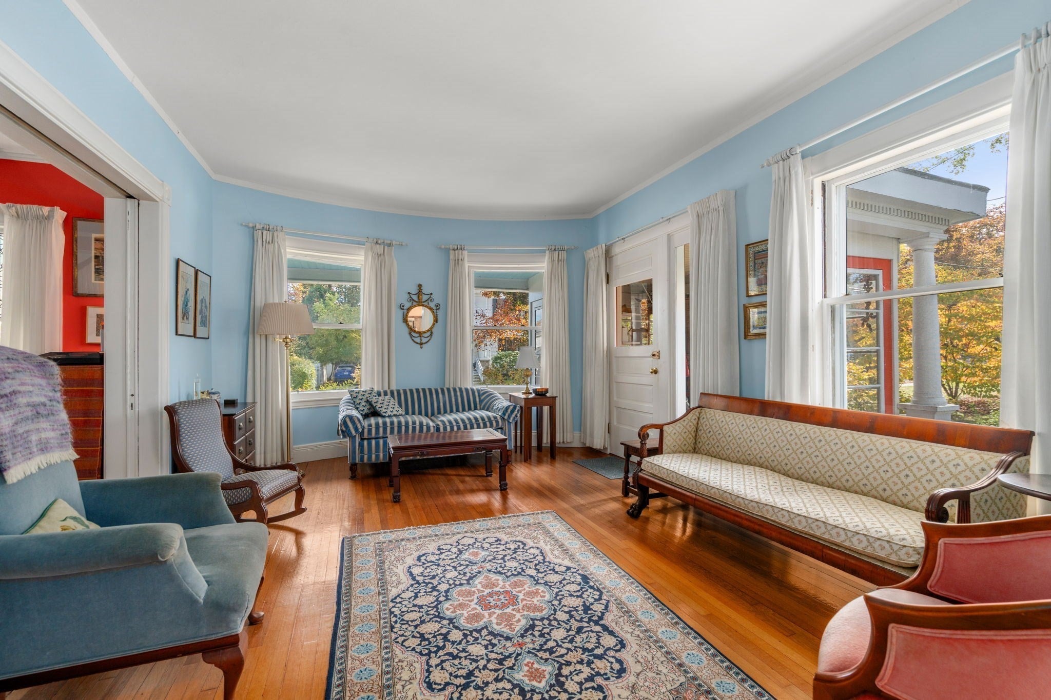 9 Goden Street, Belmont, MA Photo #6