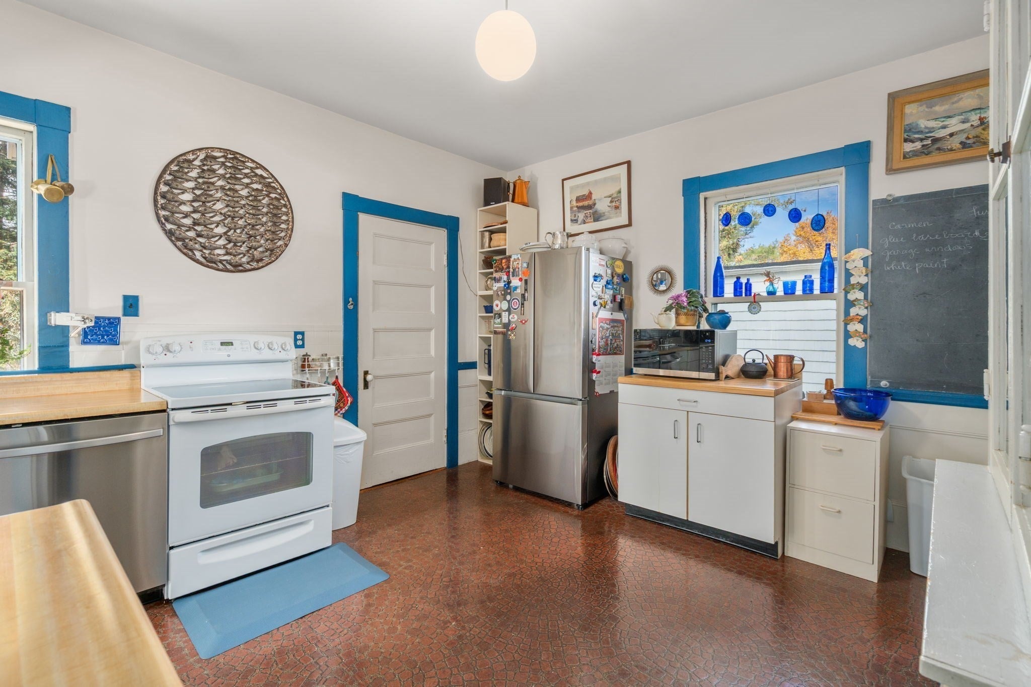 9 Goden Street, Belmont, MA Photo #11