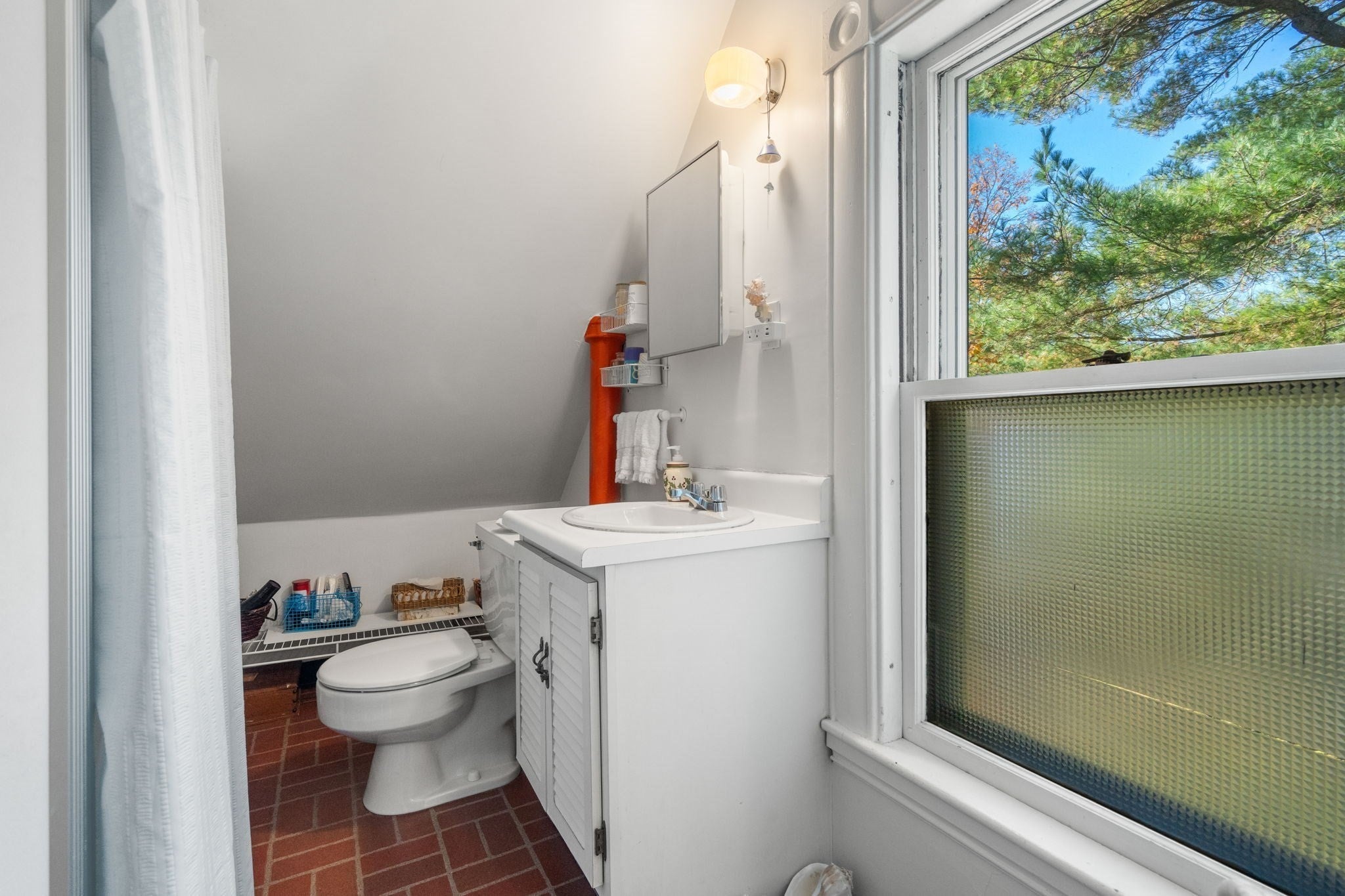 9 Goden Street, Belmont, MA Photo #24
