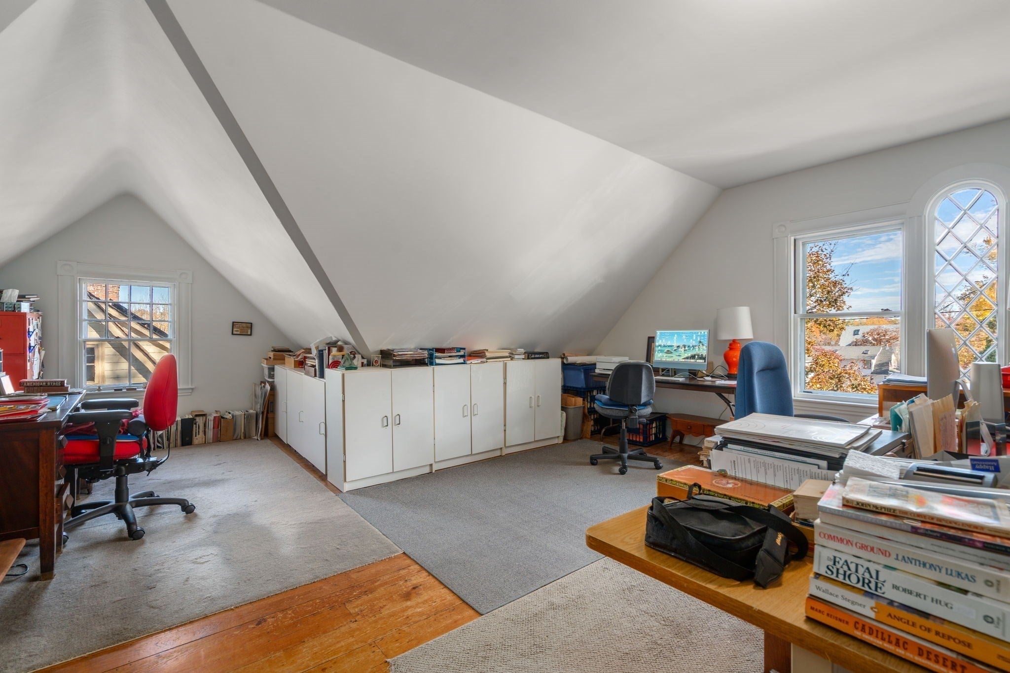 9 Goden Street, Belmont, MA Photo #26
