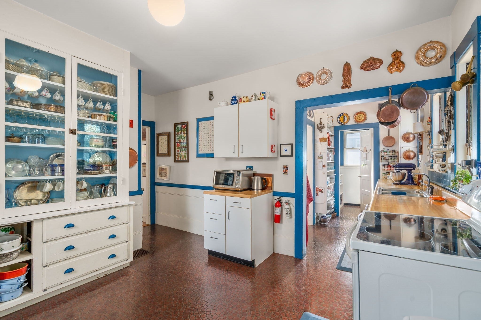 9 Goden Street, Belmont, MA Photo #13