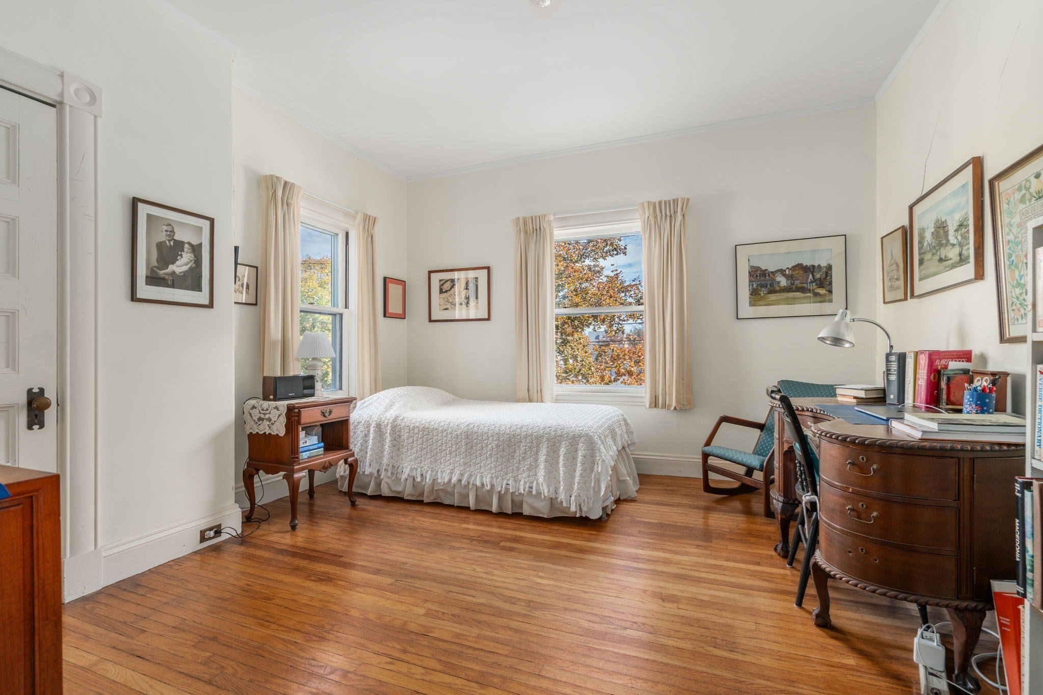 9 Goden Street, Belmont, MA Photo #17