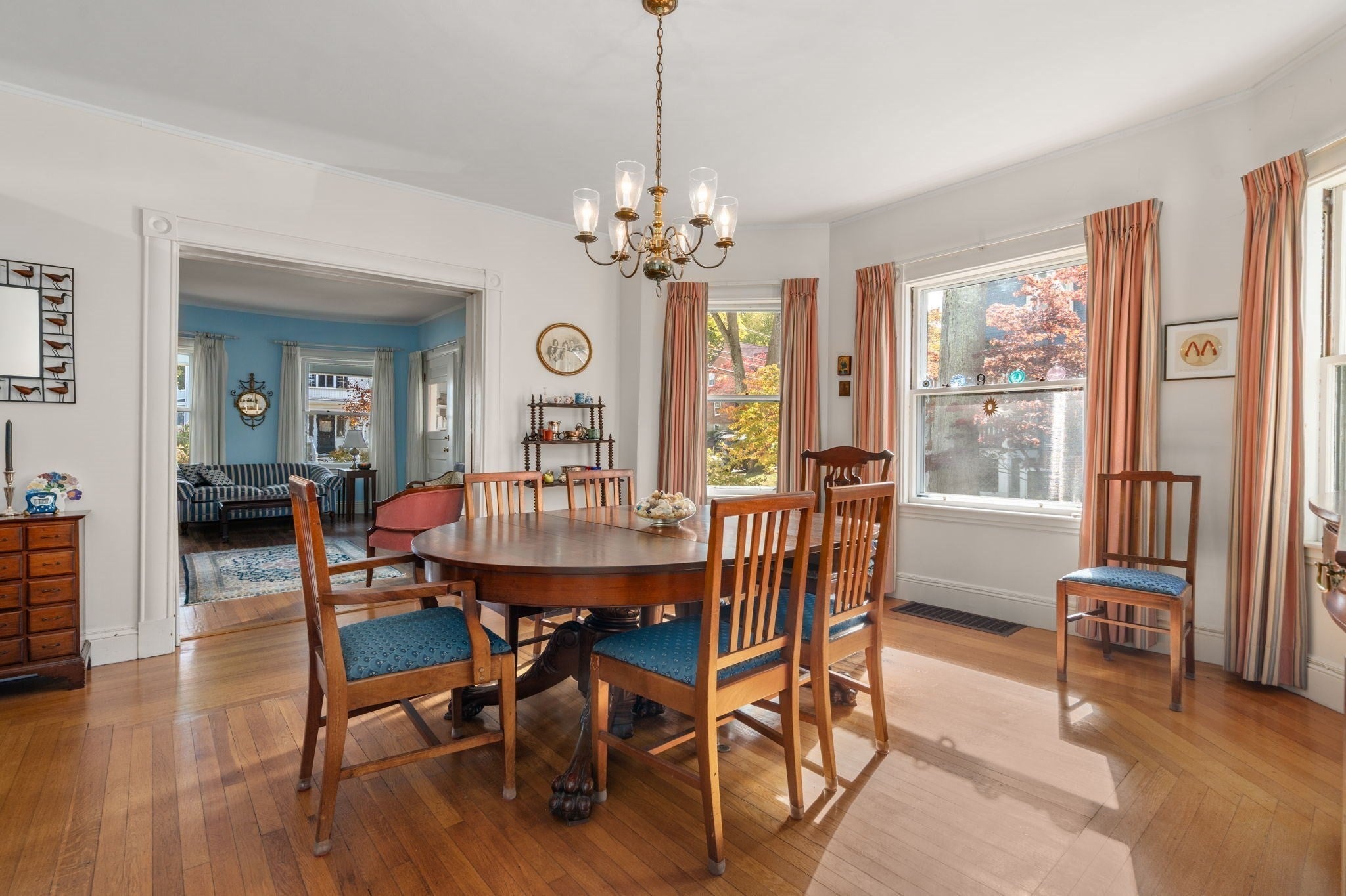 9 Goden Street, Belmont, MA Photo #10