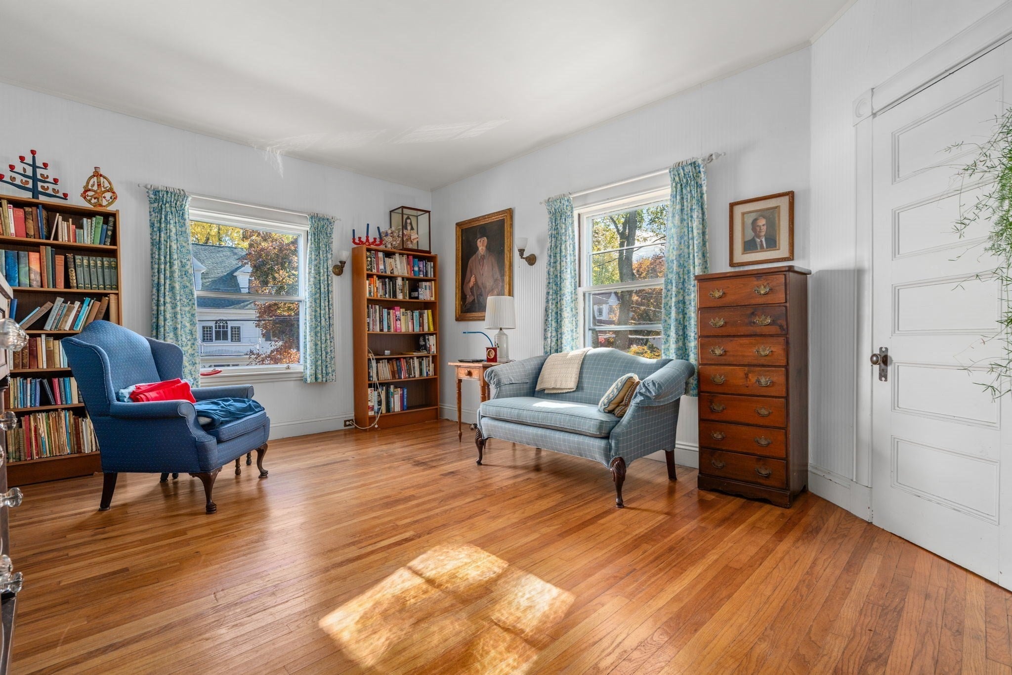9 Goden Street, Belmont, MA Photo #18