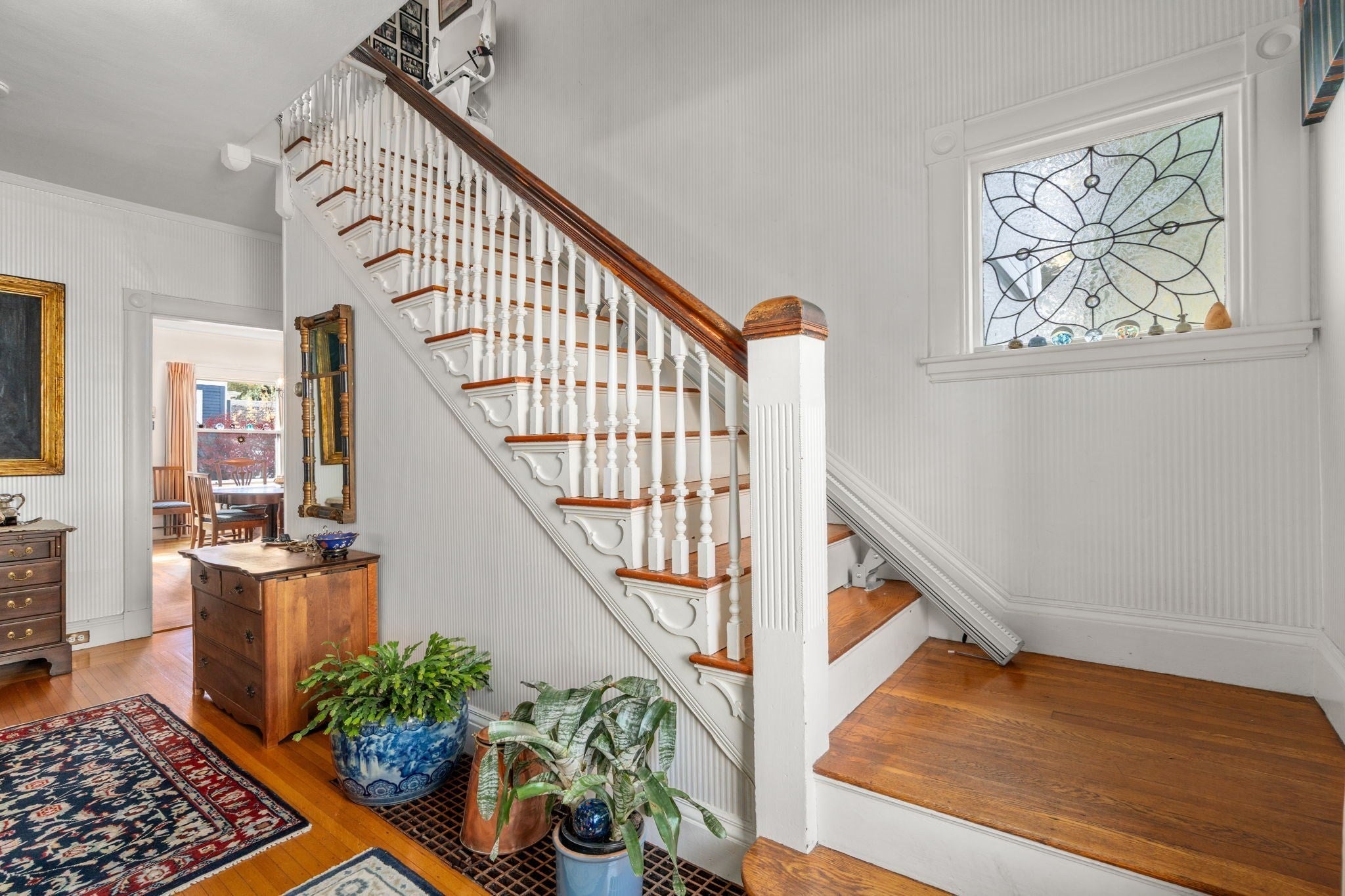 9 Goden Street, Belmont, MA Photo #16