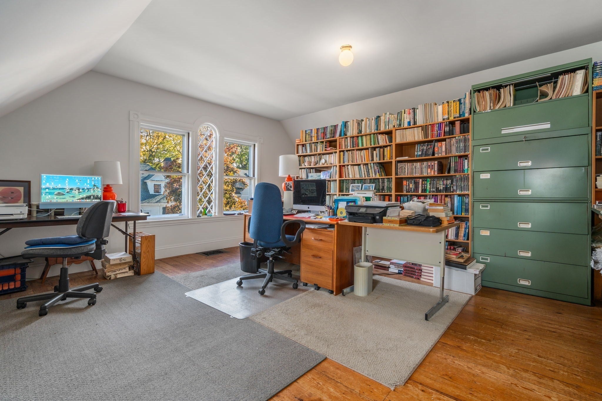 9 Goden Street, Belmont, MA Photo #25