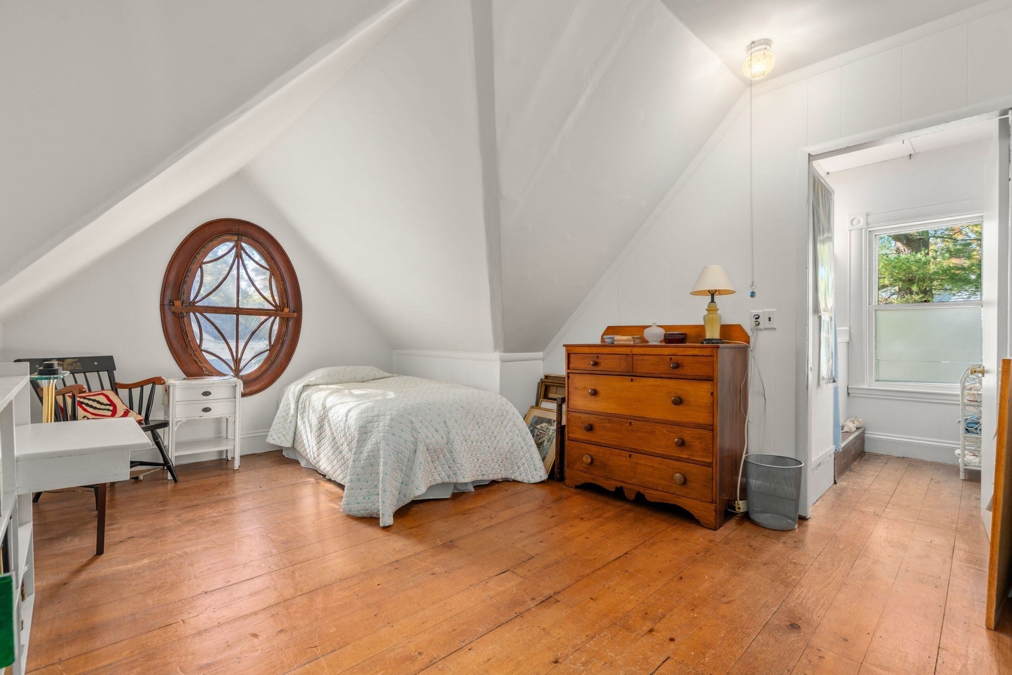 9 Goden Street, Belmont, MA Photo #23