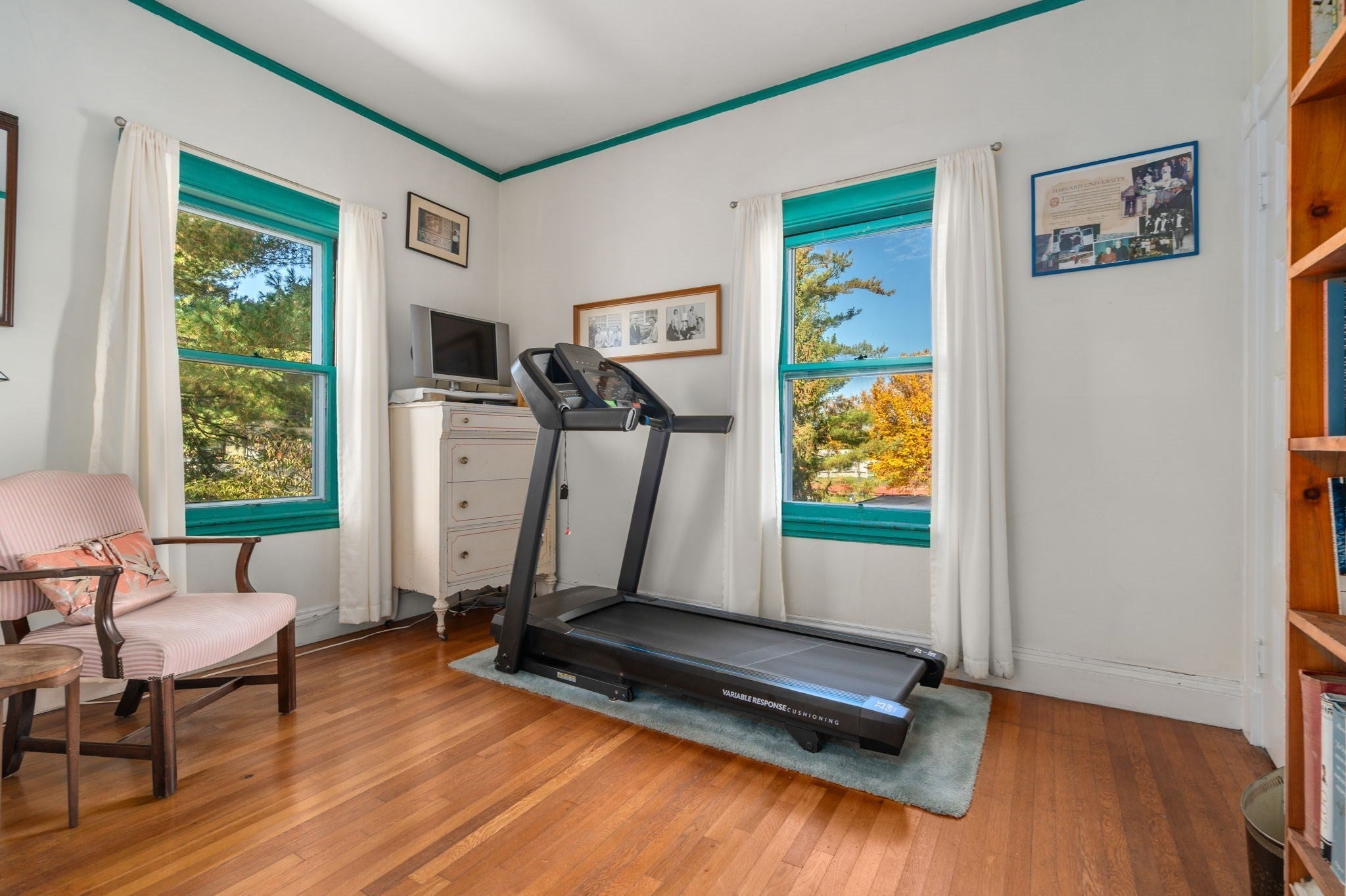9 Goden Street, Belmont, MA Photo #20
