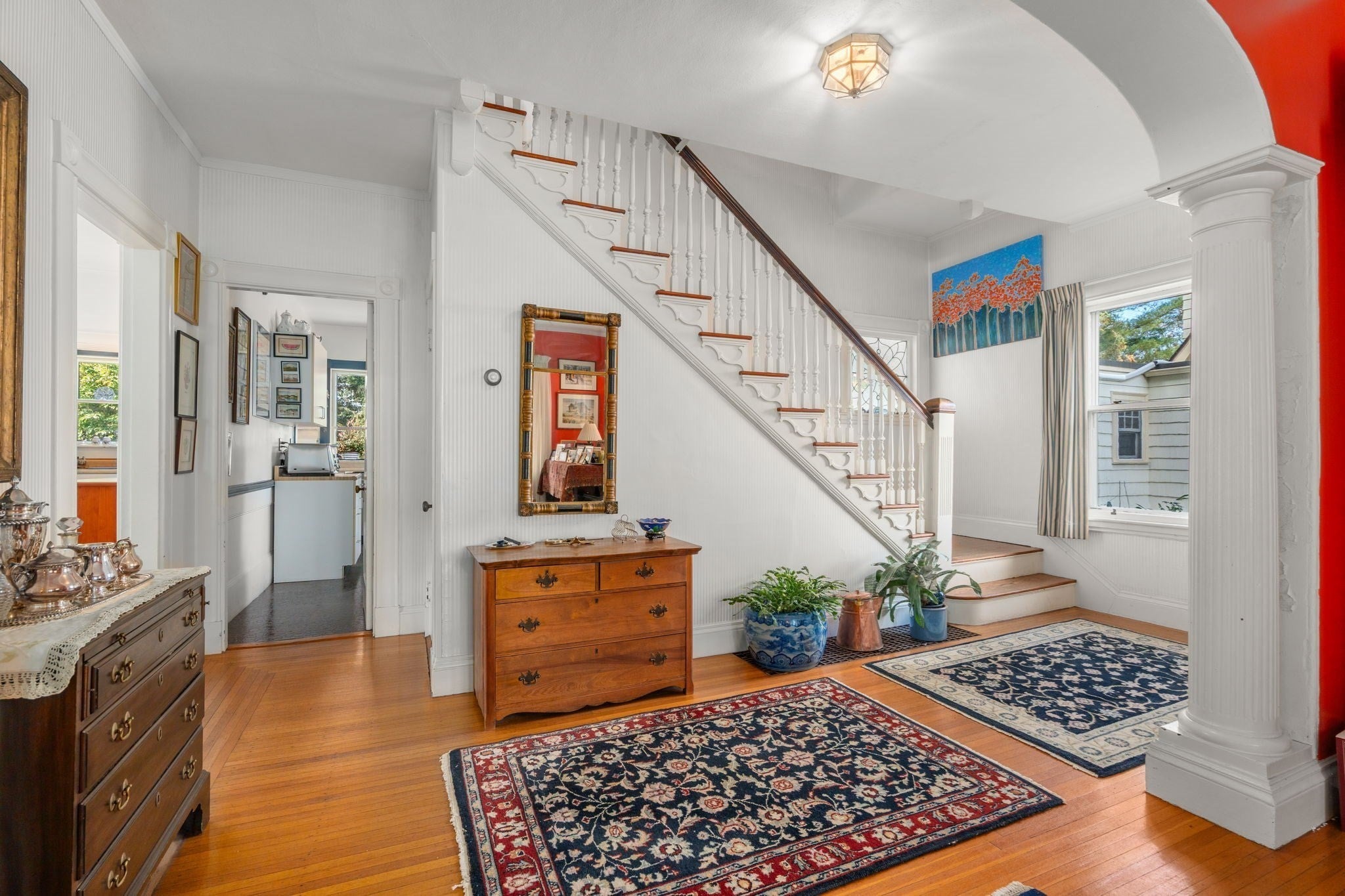 9 Goden Street, Belmont, MA Photo #15