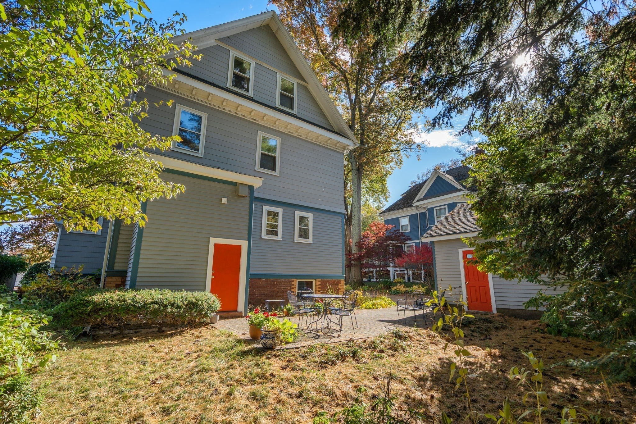 9 Goden Street, Belmont, MA Photo #28