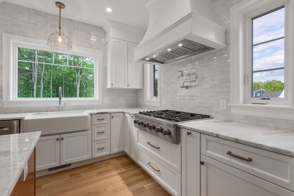 Lot 5 Fisher Rd