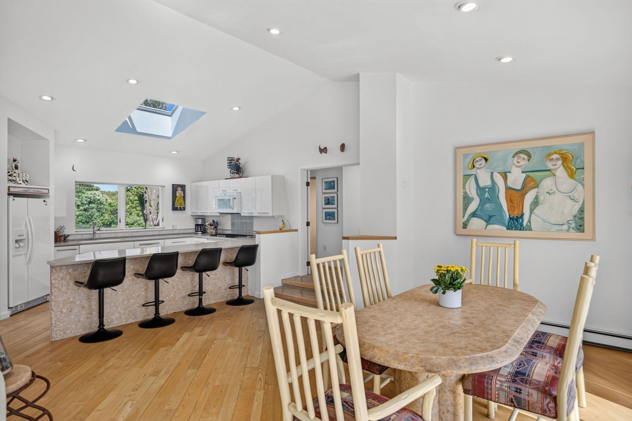 20 Cormorant Road, Truro, MA, 20 Cormorant Road, Truro, MA Photo #15