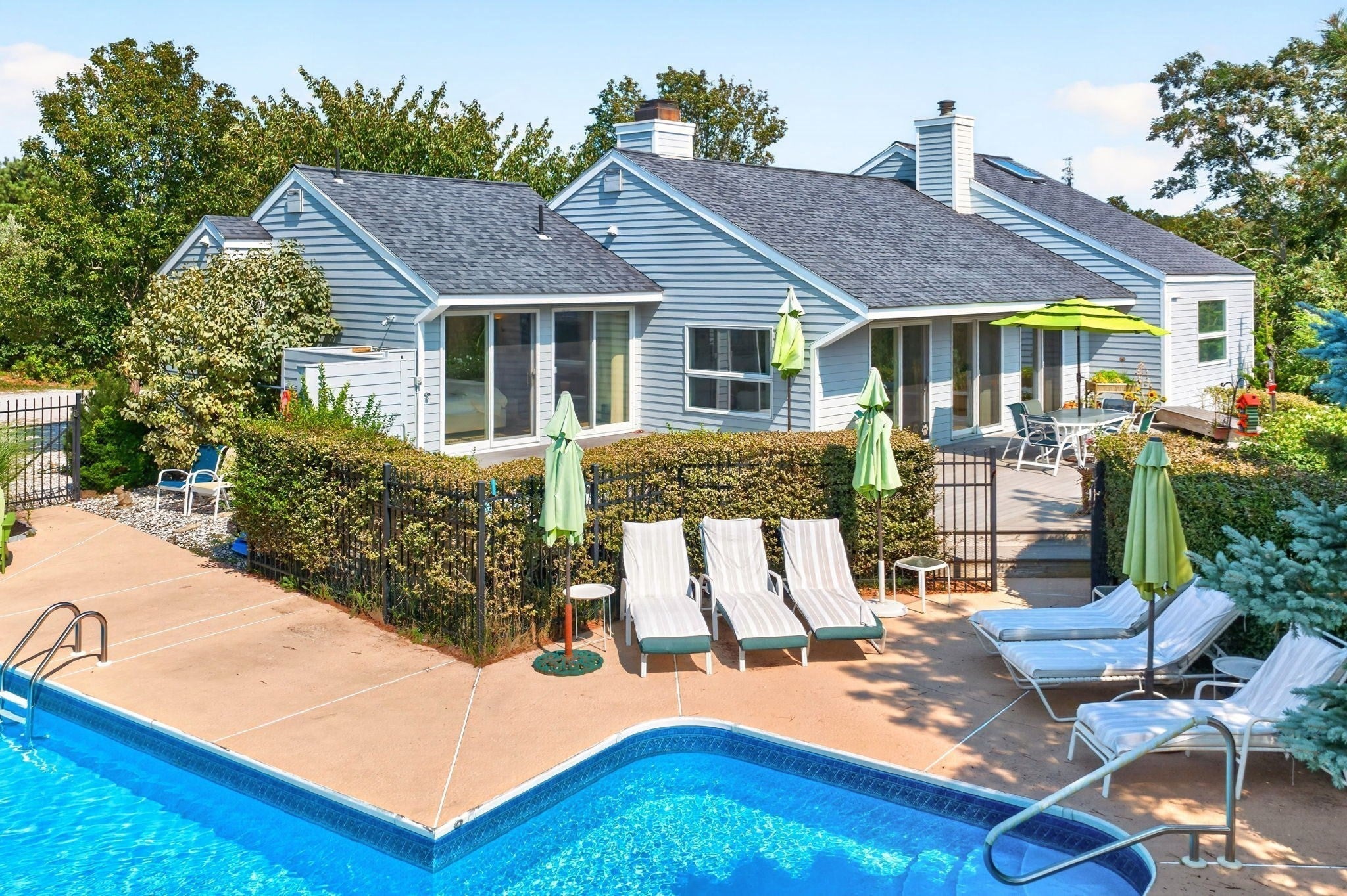 20 Cormorant Road, Truro, MA, 20 Cormorant Road, Truro, MA Photo #3