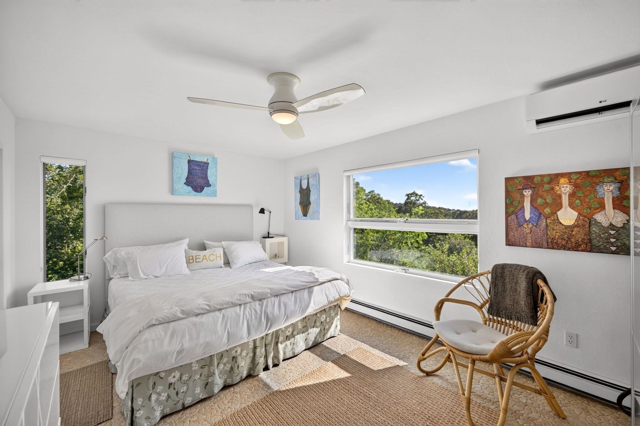 20 Cormorant Road, Truro, MA, 20 Cormorant Road, Truro, MA Photo #23