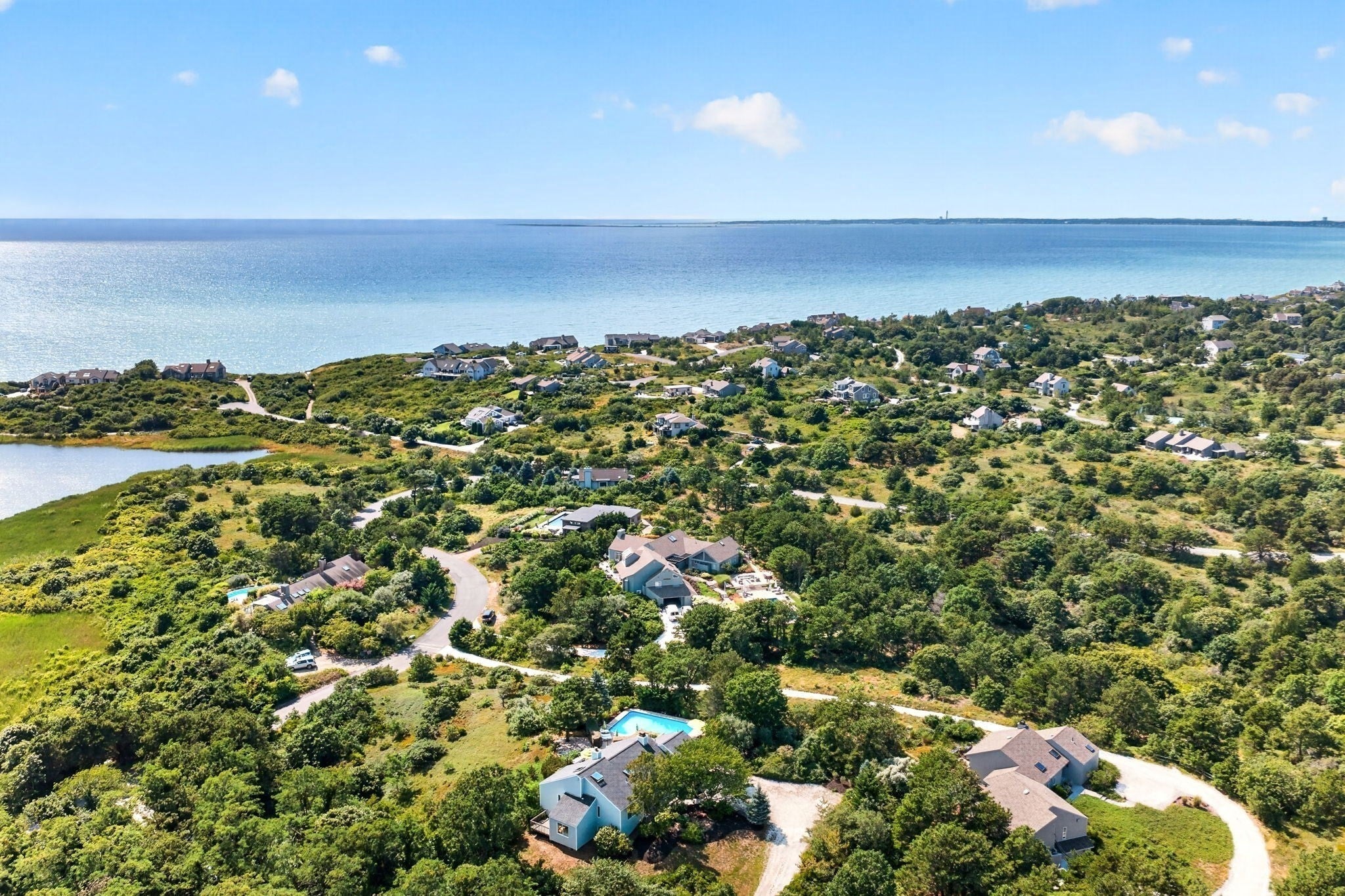 20 Cormorant Road, Truro, MA, 20 Cormorant Road, Truro, MA Photo #33