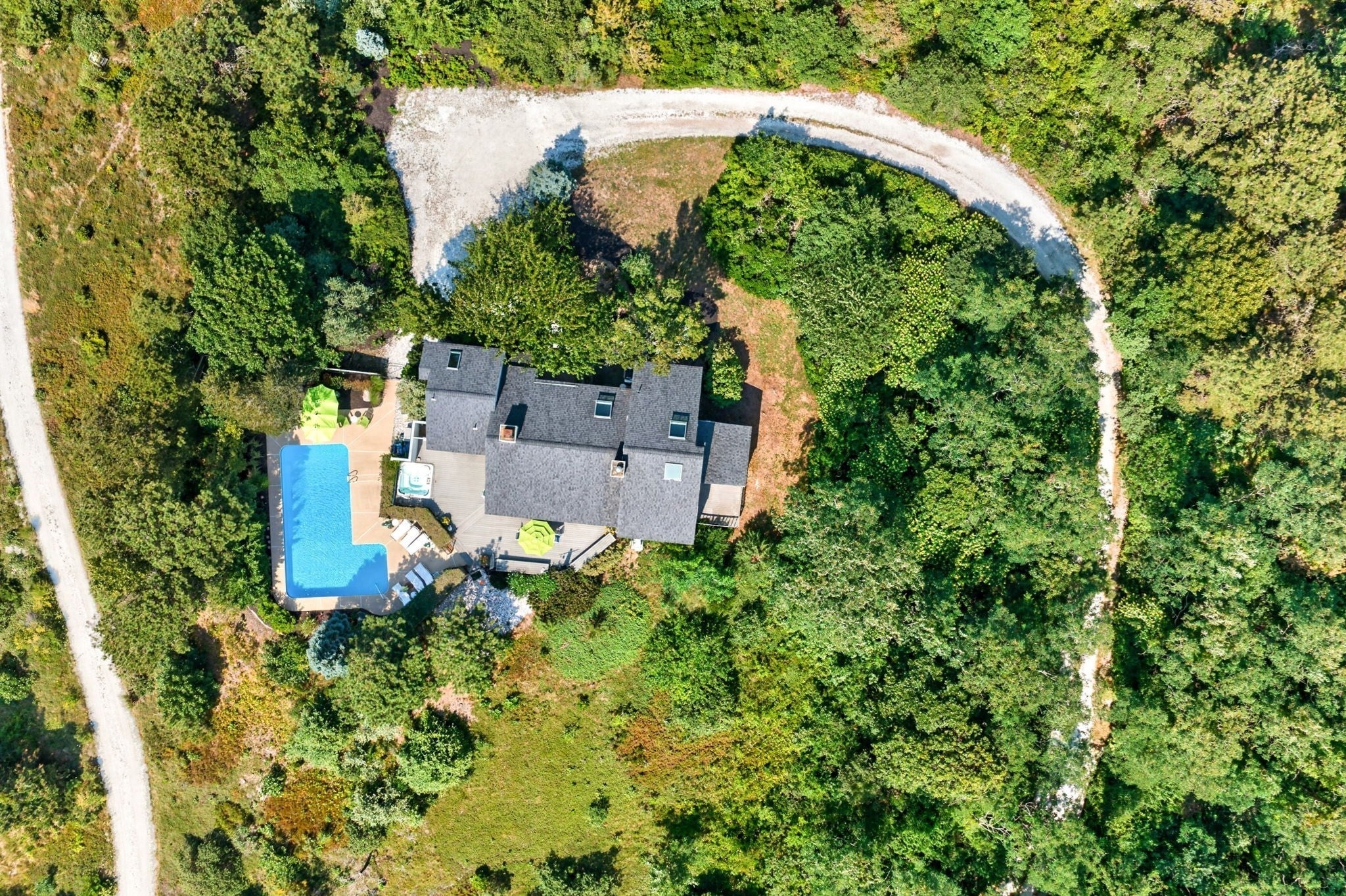 20 Cormorant Road, Truro, MA, 20 Cormorant Road, Truro, MA Photo #5