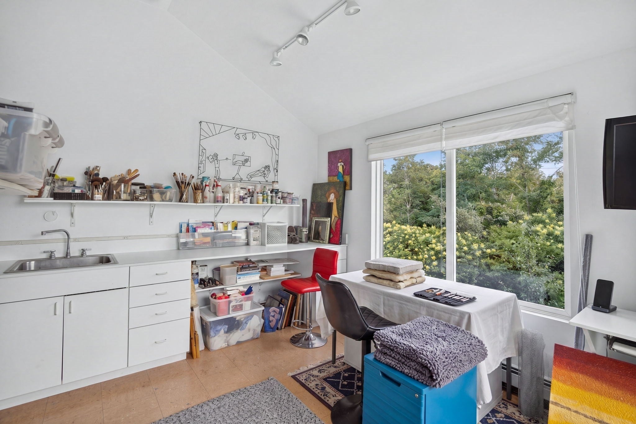 20 Cormorant Road, Truro, MA, 20 Cormorant Road, Truro, MA Photo #27
