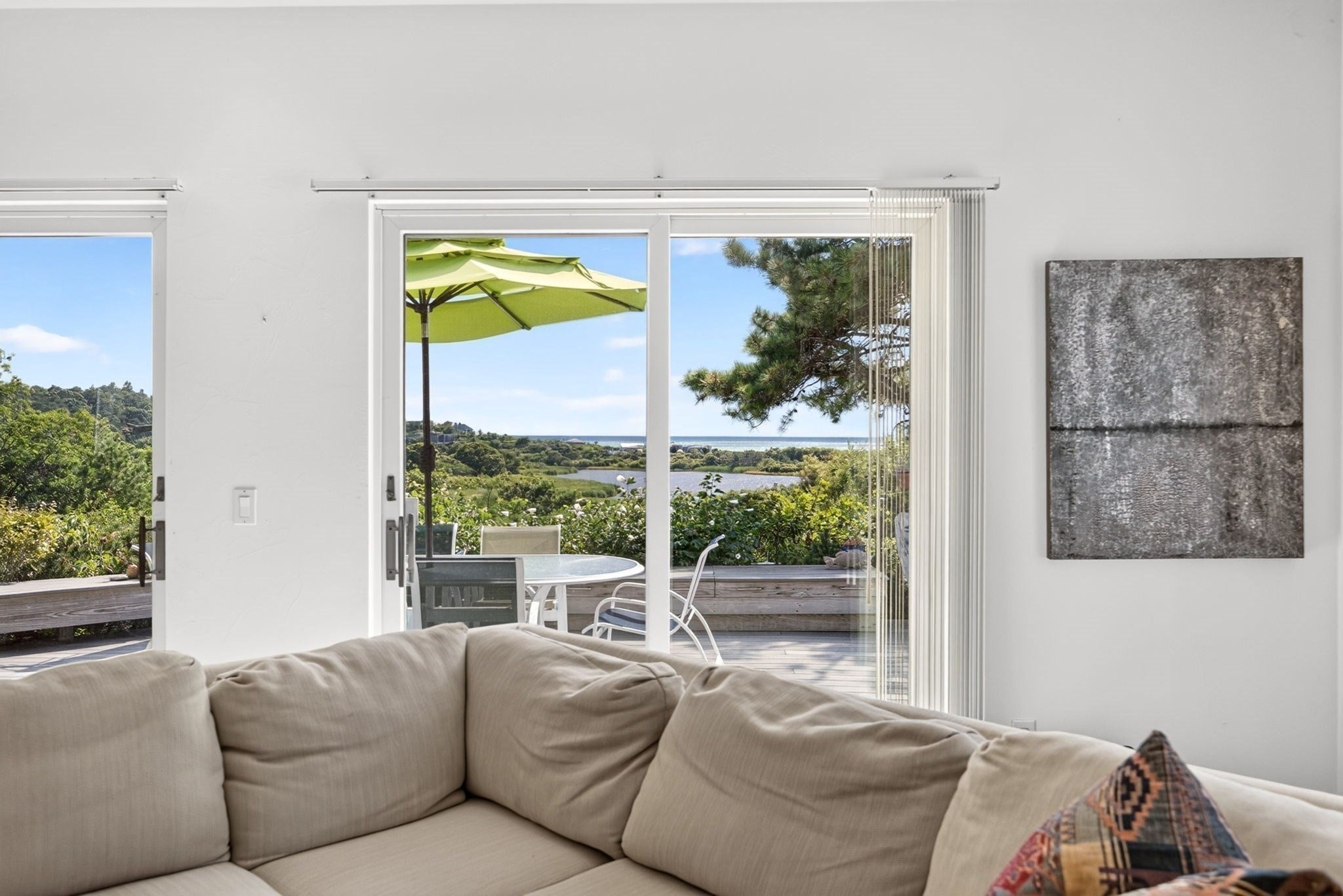 20 Cormorant Road, Truro, MA, 20 Cormorant Road, Truro, MA Photo #10