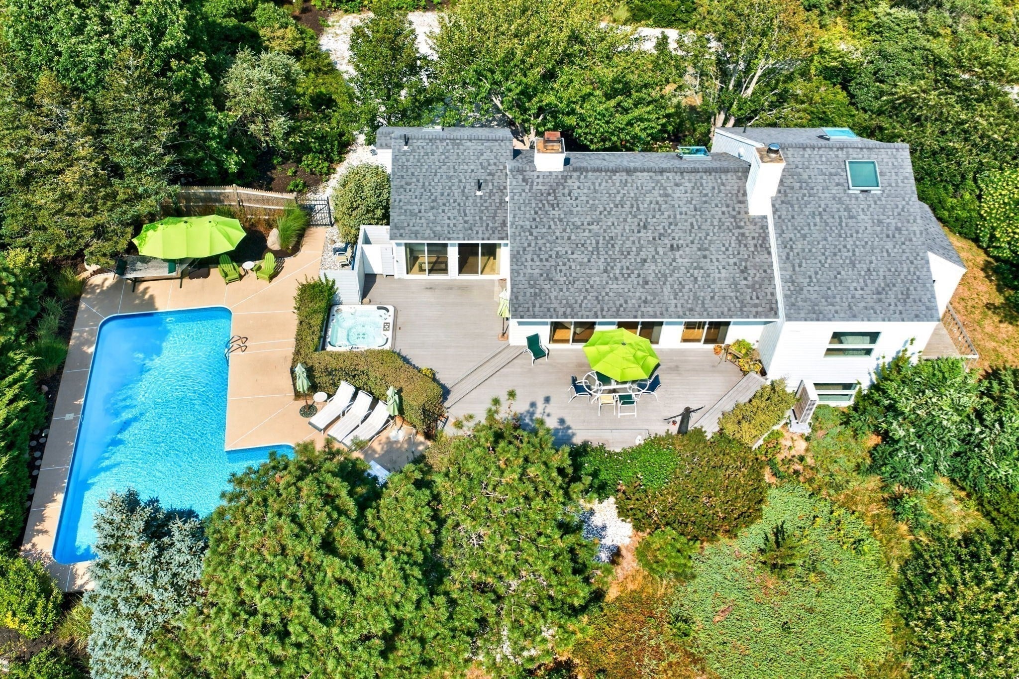 20 Cormorant Road, Truro, MA, 20 Cormorant Road, Truro, MA Photo #4