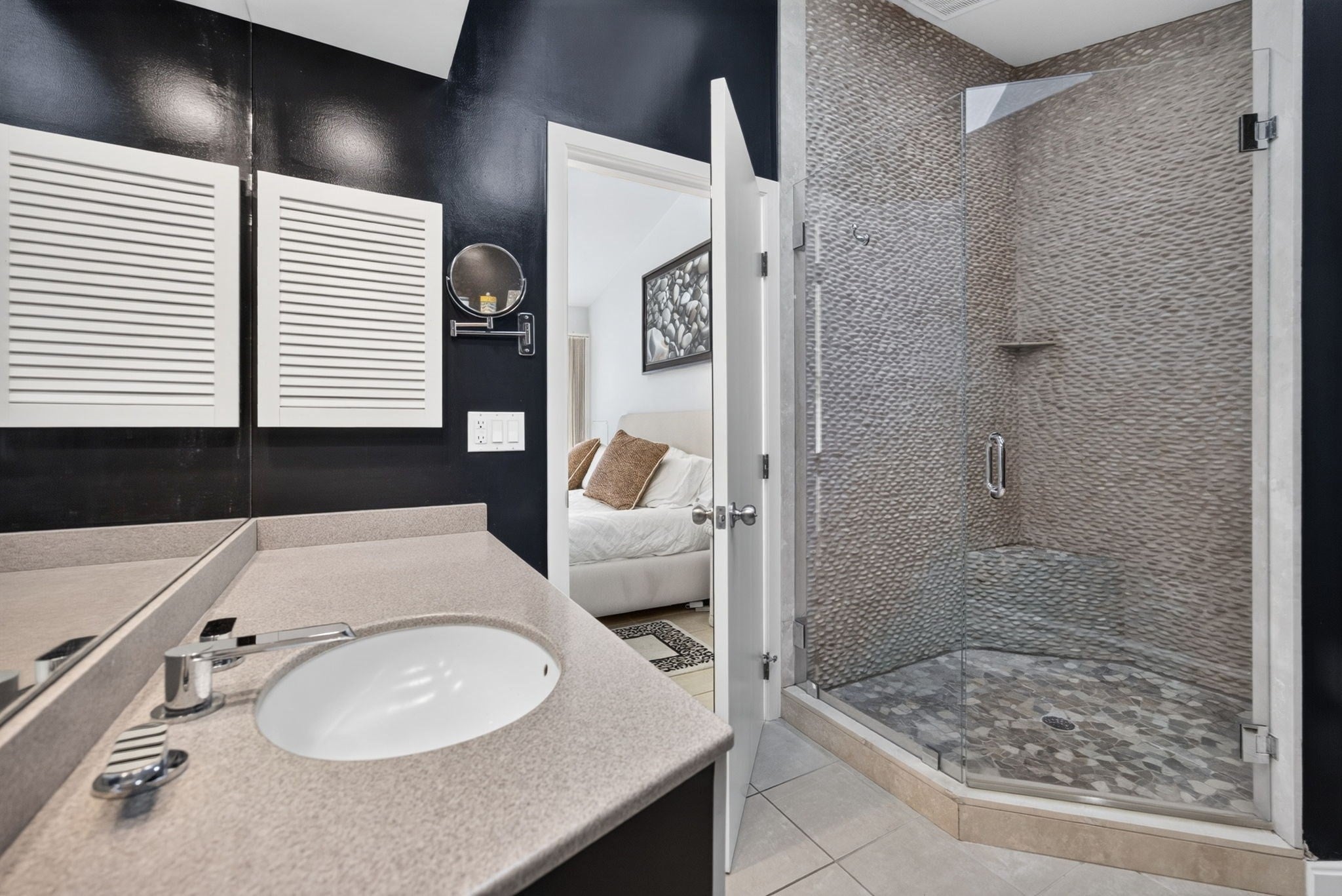 20 Cormorant Road, Truro, MA, 20 Cormorant Road, Truro, MA Photo #21
