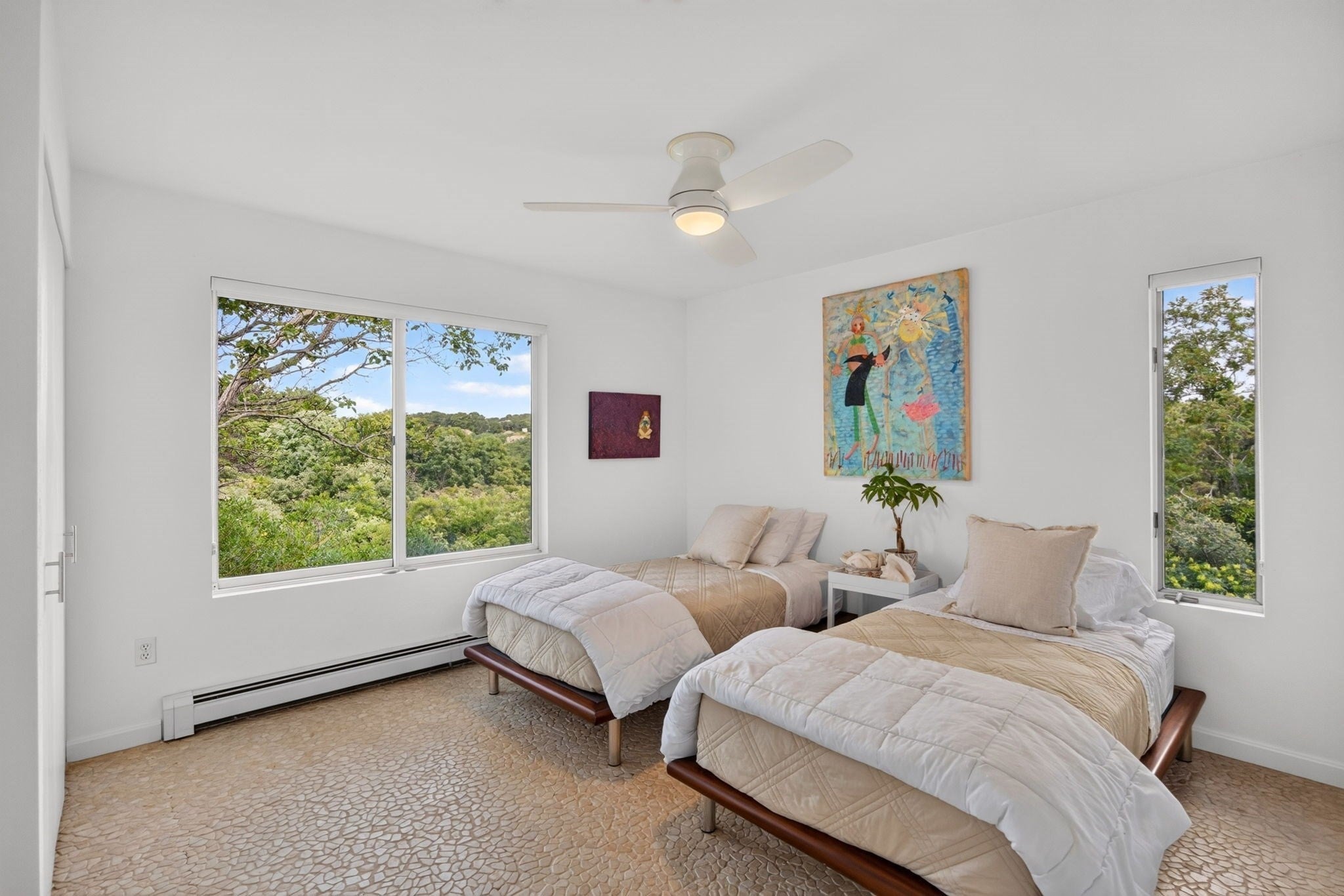 20 Cormorant Road, Truro, MA, 20 Cormorant Road, Truro, MA Photo #26