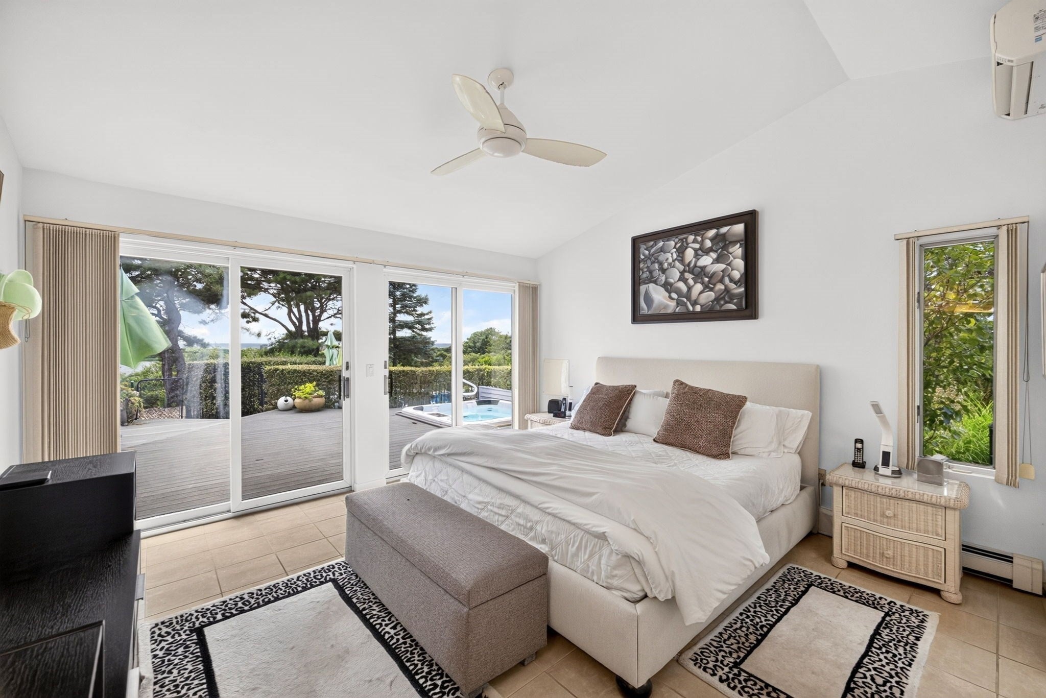 20 Cormorant Road, Truro, MA, 20 Cormorant Road, Truro, MA Photo #20