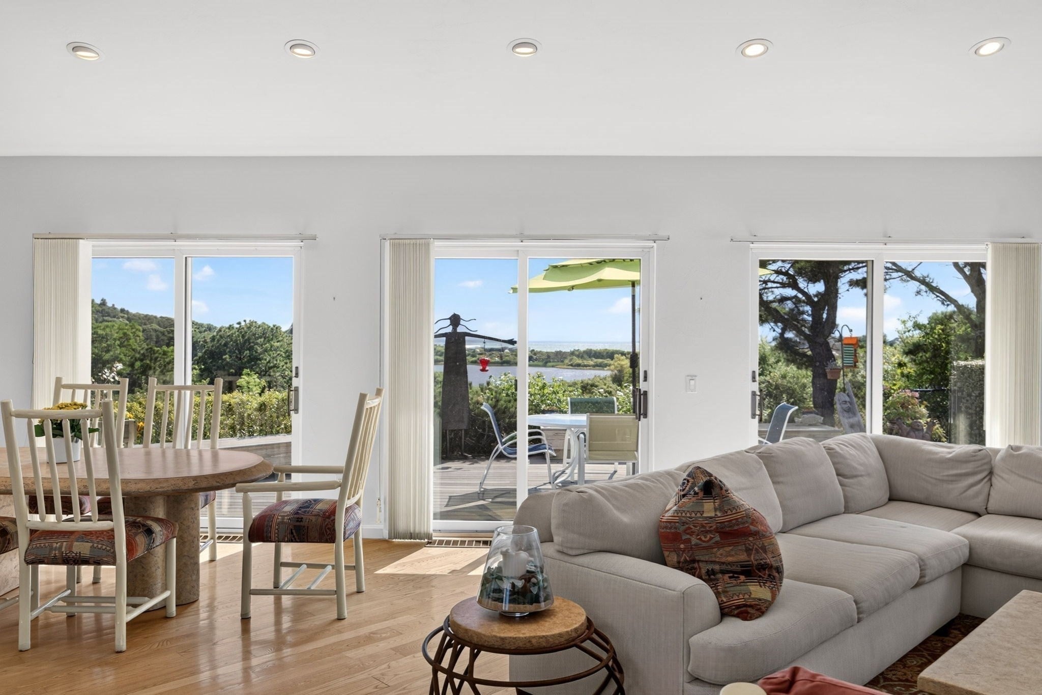 20 Cormorant Road, Truro, MA, 20 Cormorant Road, Truro, MA Photo #9