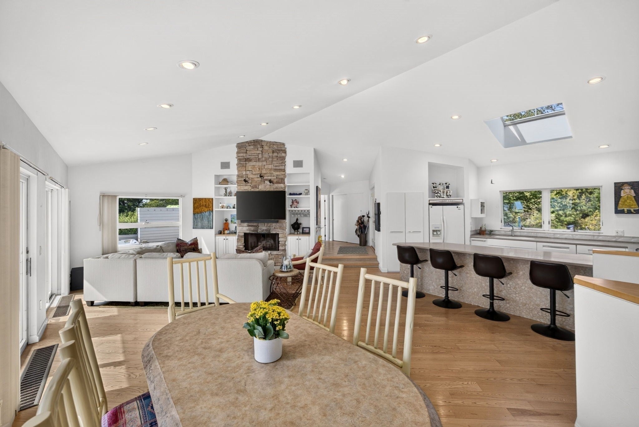 20 Cormorant Road, Truro, MA, 20 Cormorant Road, Truro, MA Photo #8