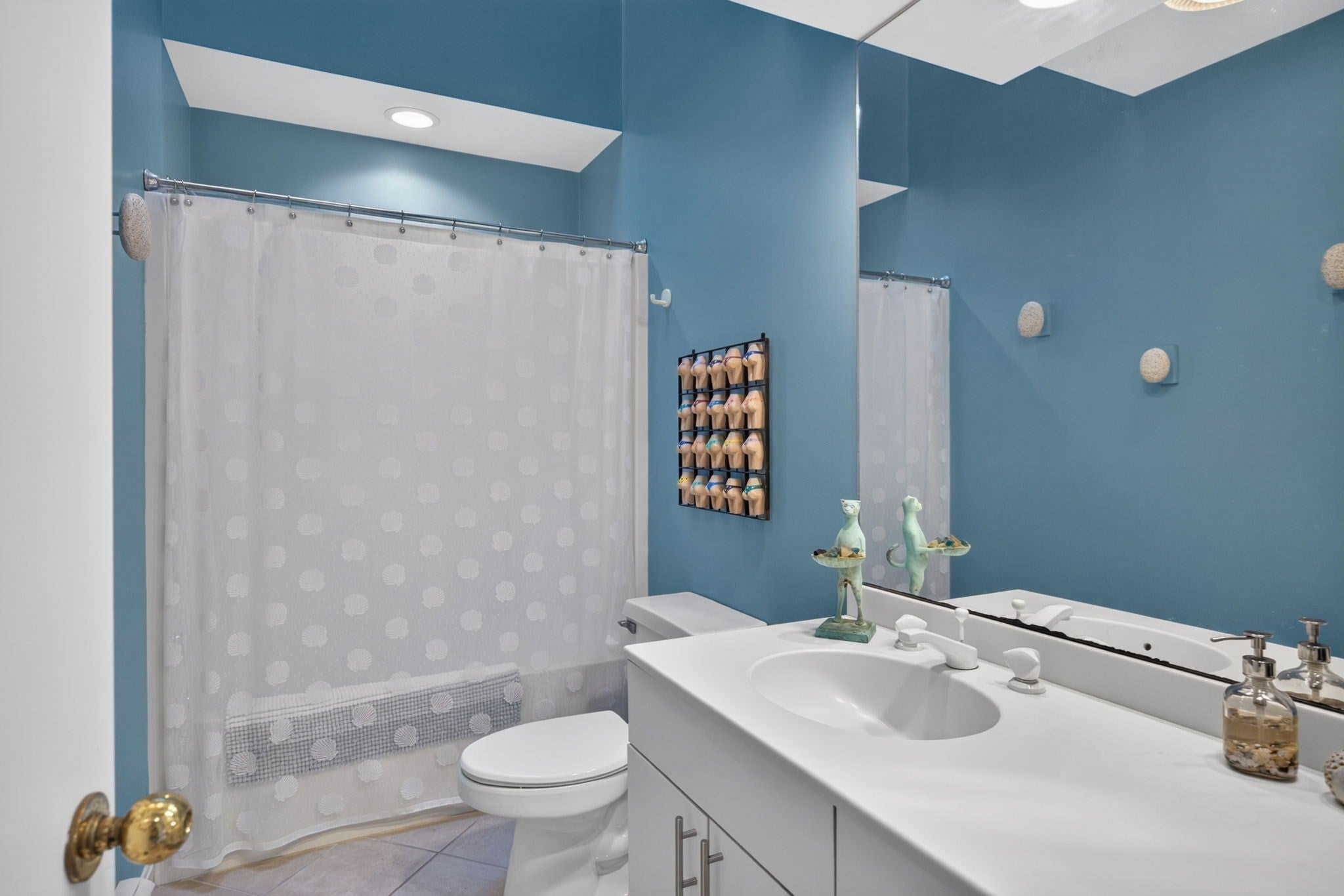 20 Cormorant Road, Truro, MA, 20 Cormorant Road, Truro, MA Photo #25