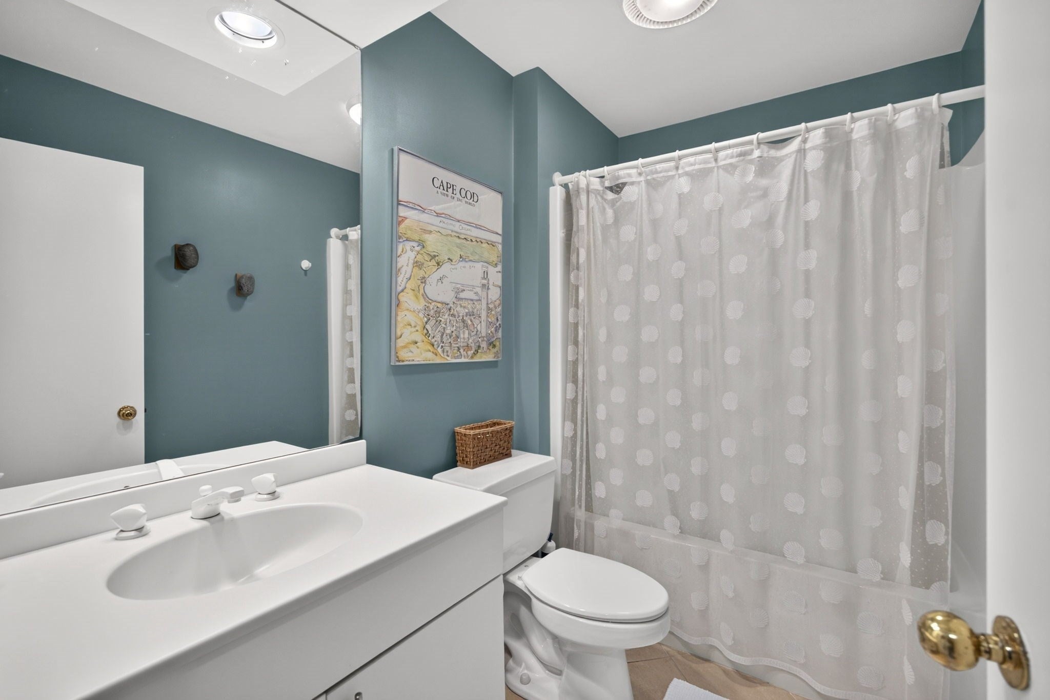 20 Cormorant Road, Truro, MA, 20 Cormorant Road, Truro, MA Photo #29