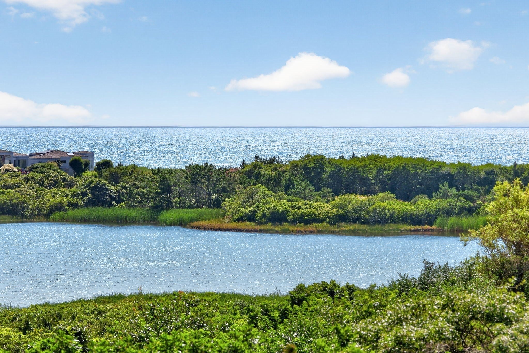 20 Cormorant Road, Truro, MA, 20 Cormorant Road, Truro, MA Photo #6