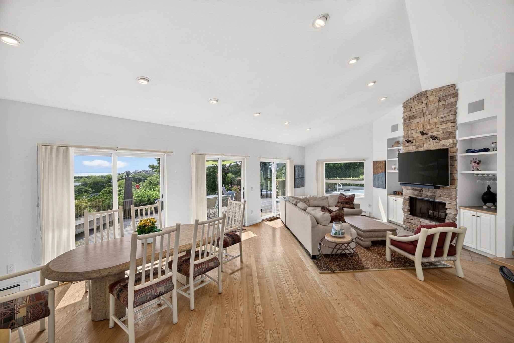 20 Cormorant Road, Truro, MA, 20 Cormorant Road, Truro, MA Photo #7
