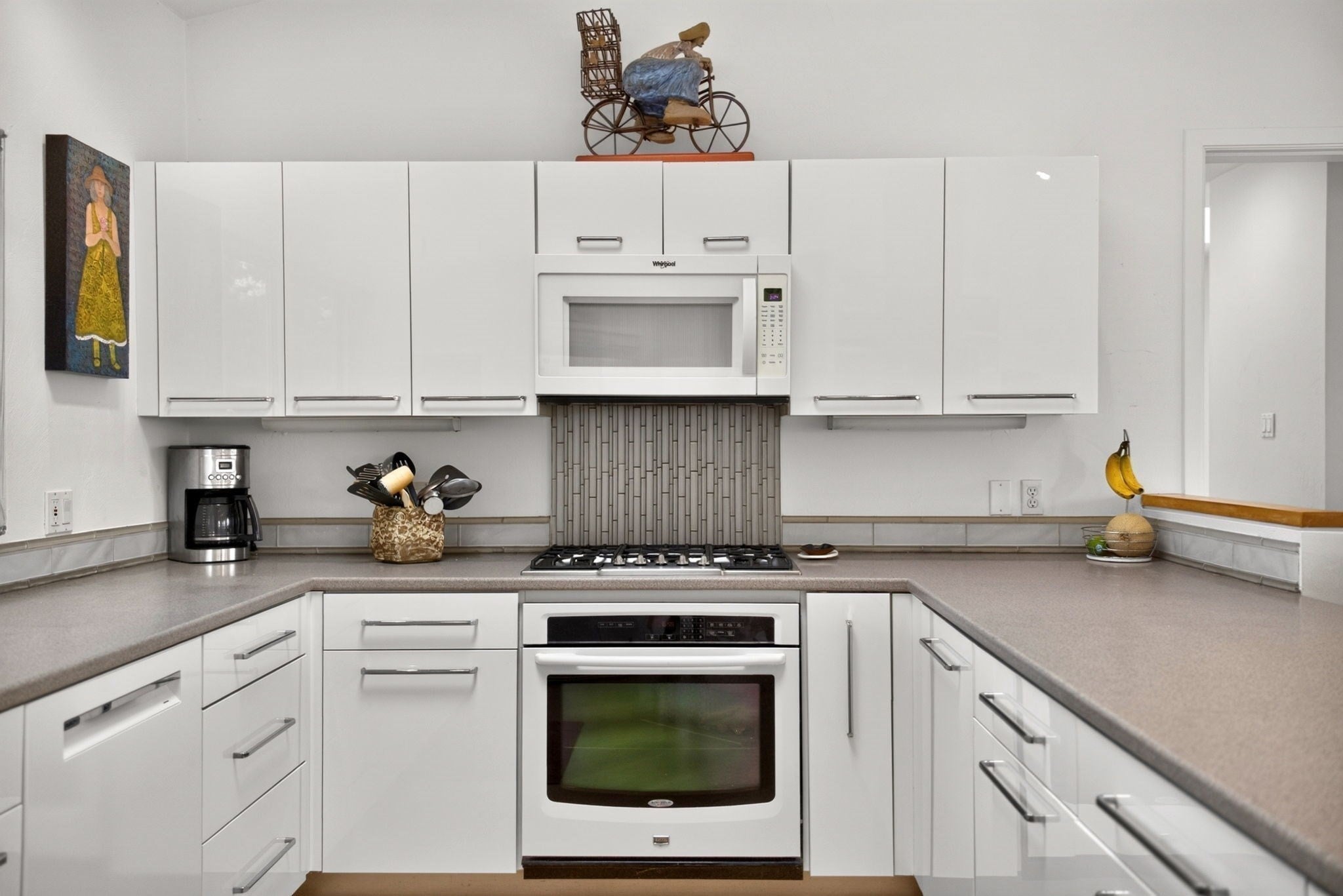 20 Cormorant Road, Truro, MA, 20 Cormorant Road, Truro, MA Photo #17