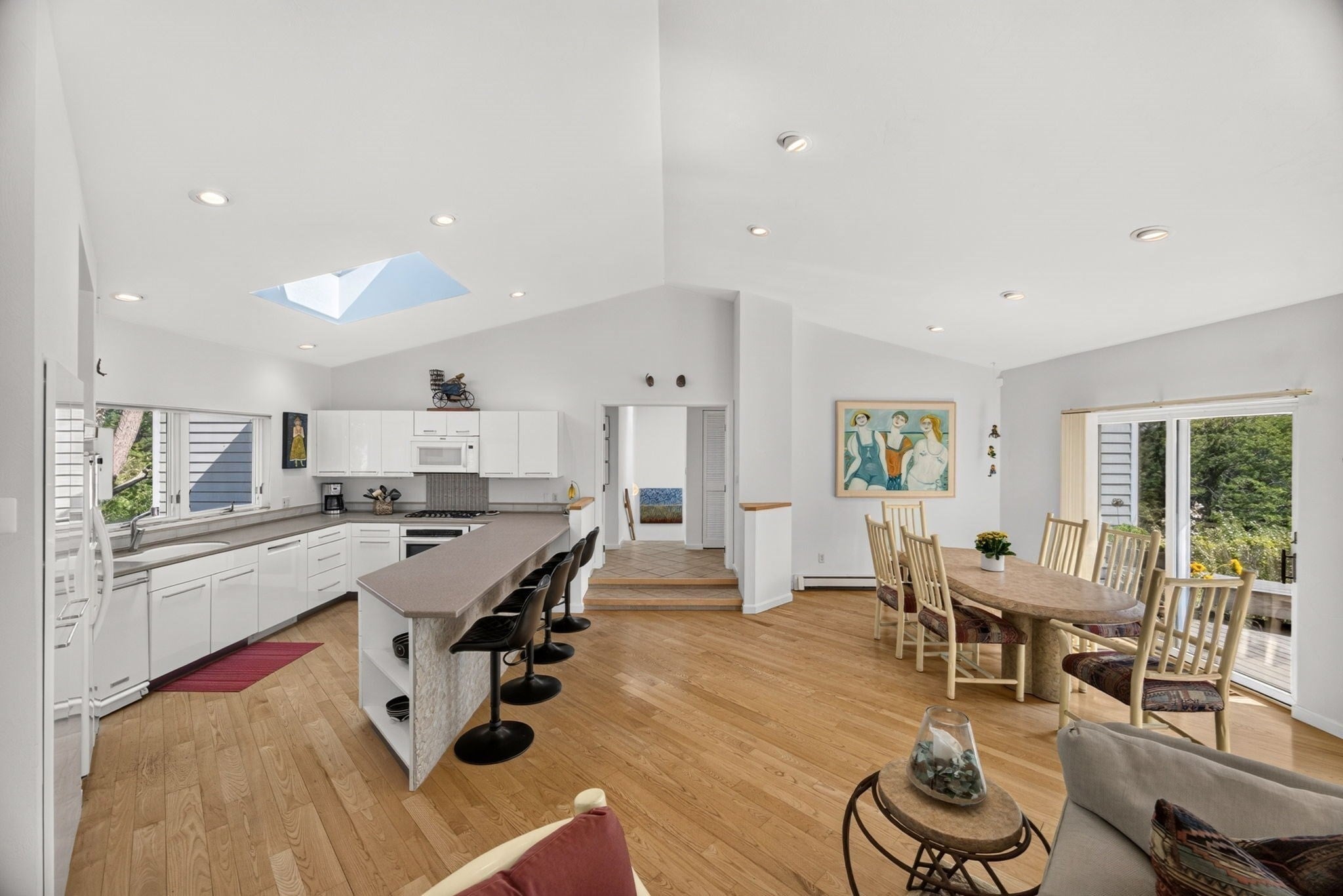 20 Cormorant Road, Truro, MA, 20 Cormorant Road, Truro, MA Photo #18