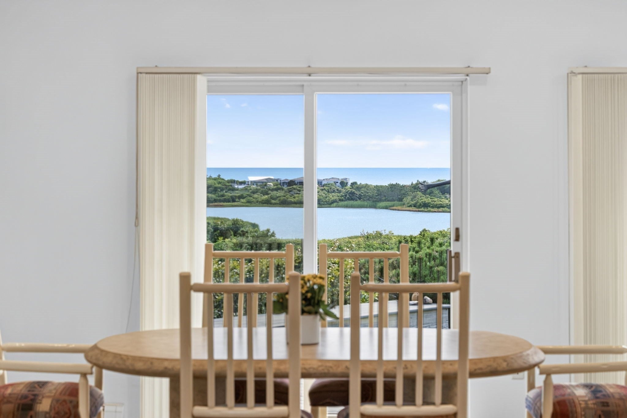 20 Cormorant Road, Truro, MA, 20 Cormorant Road, Truro, MA Photo #11