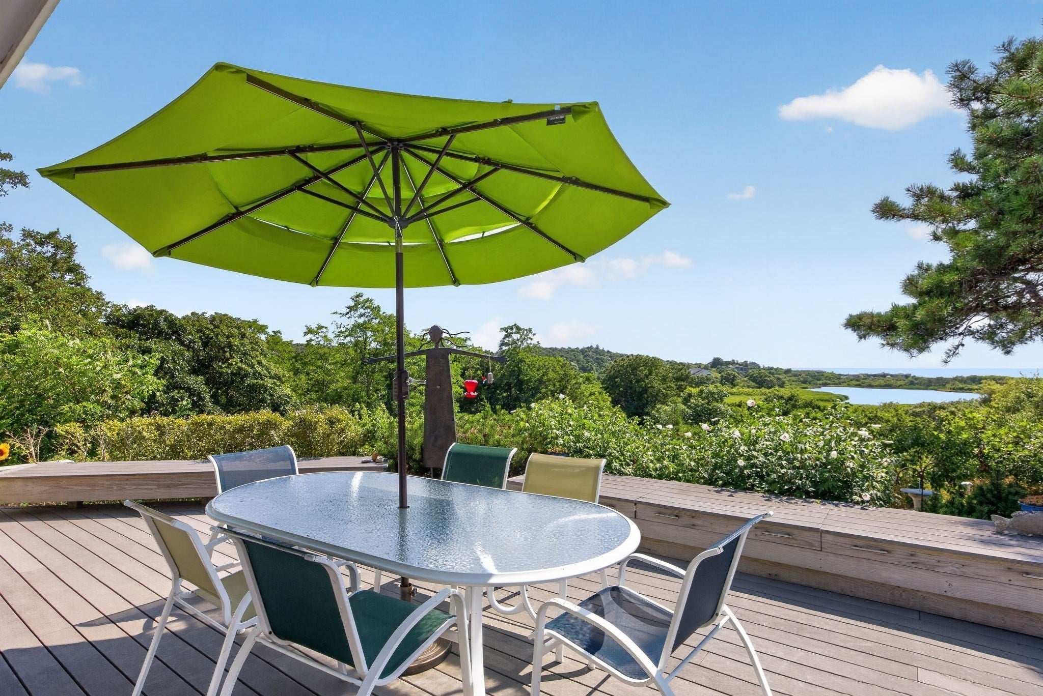20 Cormorant Road, Truro, MA, 20 Cormorant Road, Truro, MA Photo #13