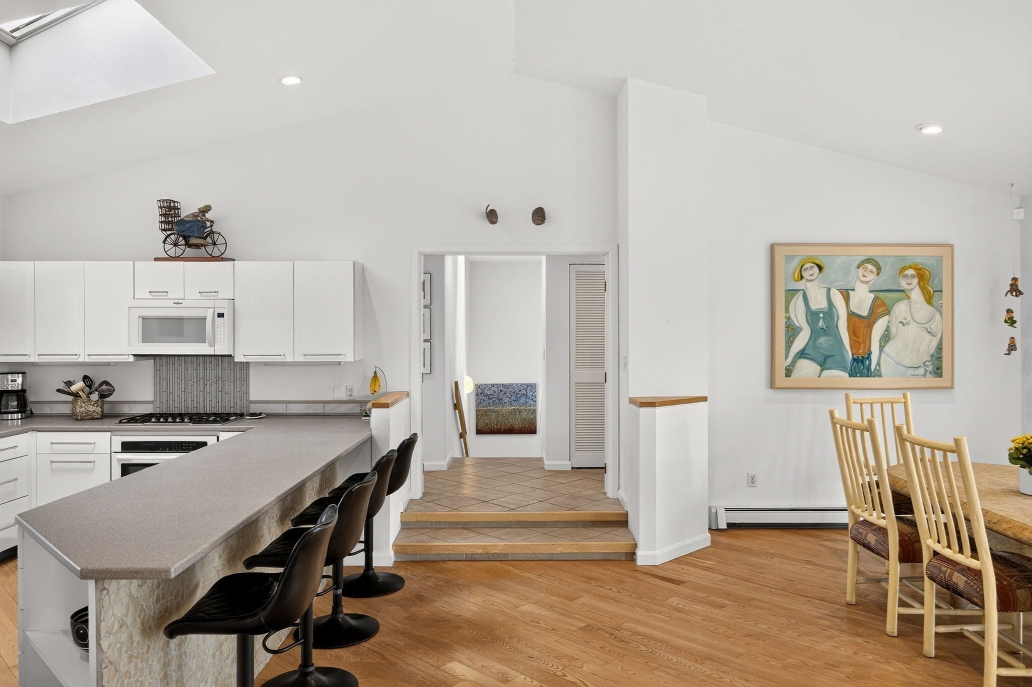 20 Cormorant Road, Truro, MA, 20 Cormorant Road, Truro, MA Photo #22