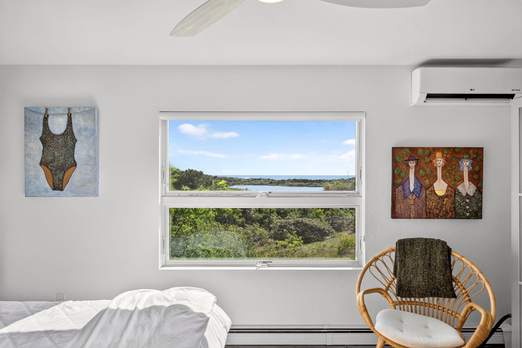 20 Cormorant Road, Truro, MA, 20 Cormorant Road, Truro, MA Photo #24