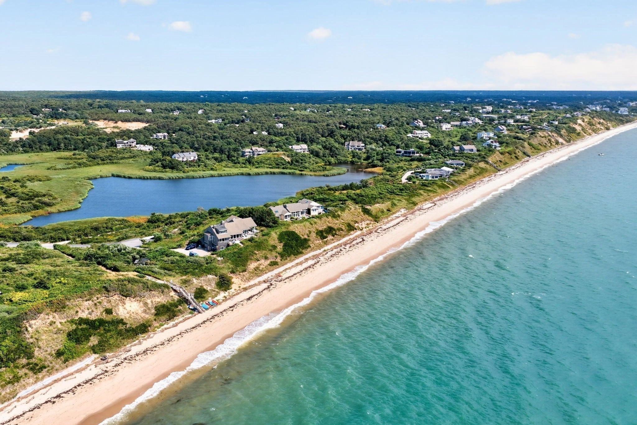 20 Cormorant Road, Truro, MA, 20 Cormorant Road, Truro, MA Photo #31