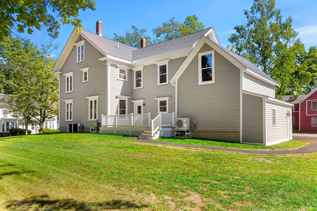 37 School Street, Merrimac, MA Photo #38