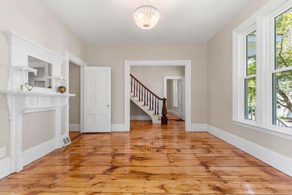 37 School Street, Merrimac, MA Photo #19