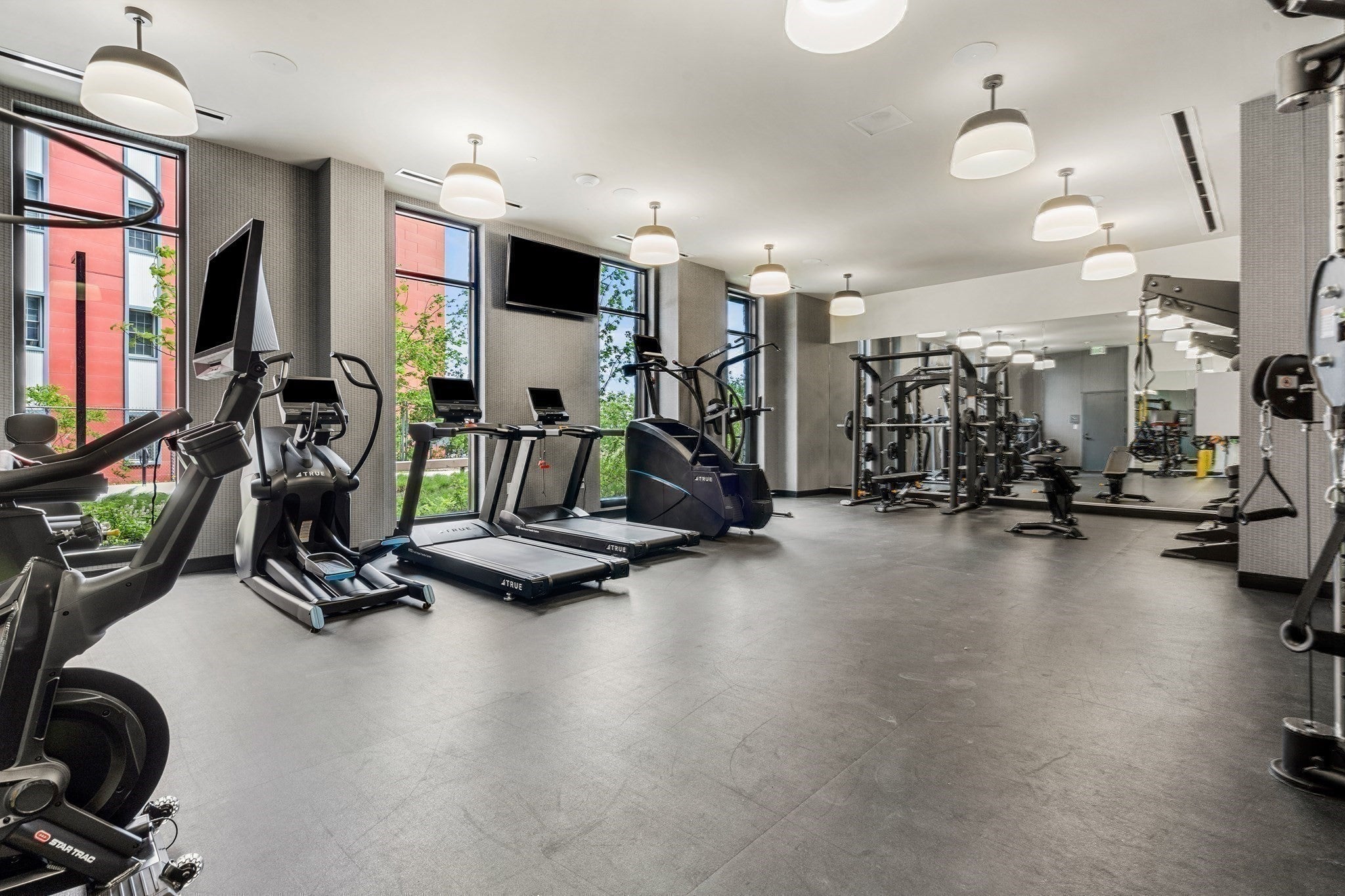 1515 Commonwealth Ave #608, Boston, MA, 1515 Commonwealth Ave #608, Boston, MA Photo #21