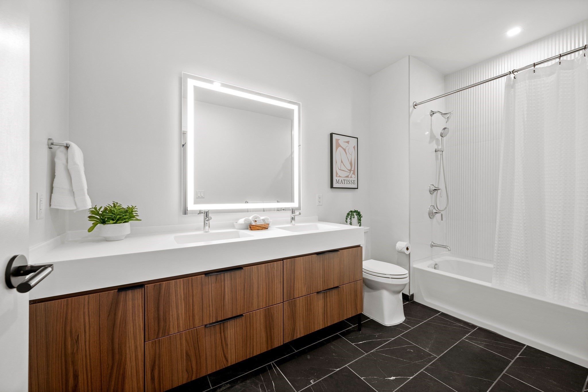 1515 Commonwealth Ave #608, Boston, MA, 1515 Commonwealth Ave #608, Boston, MA Photo #11