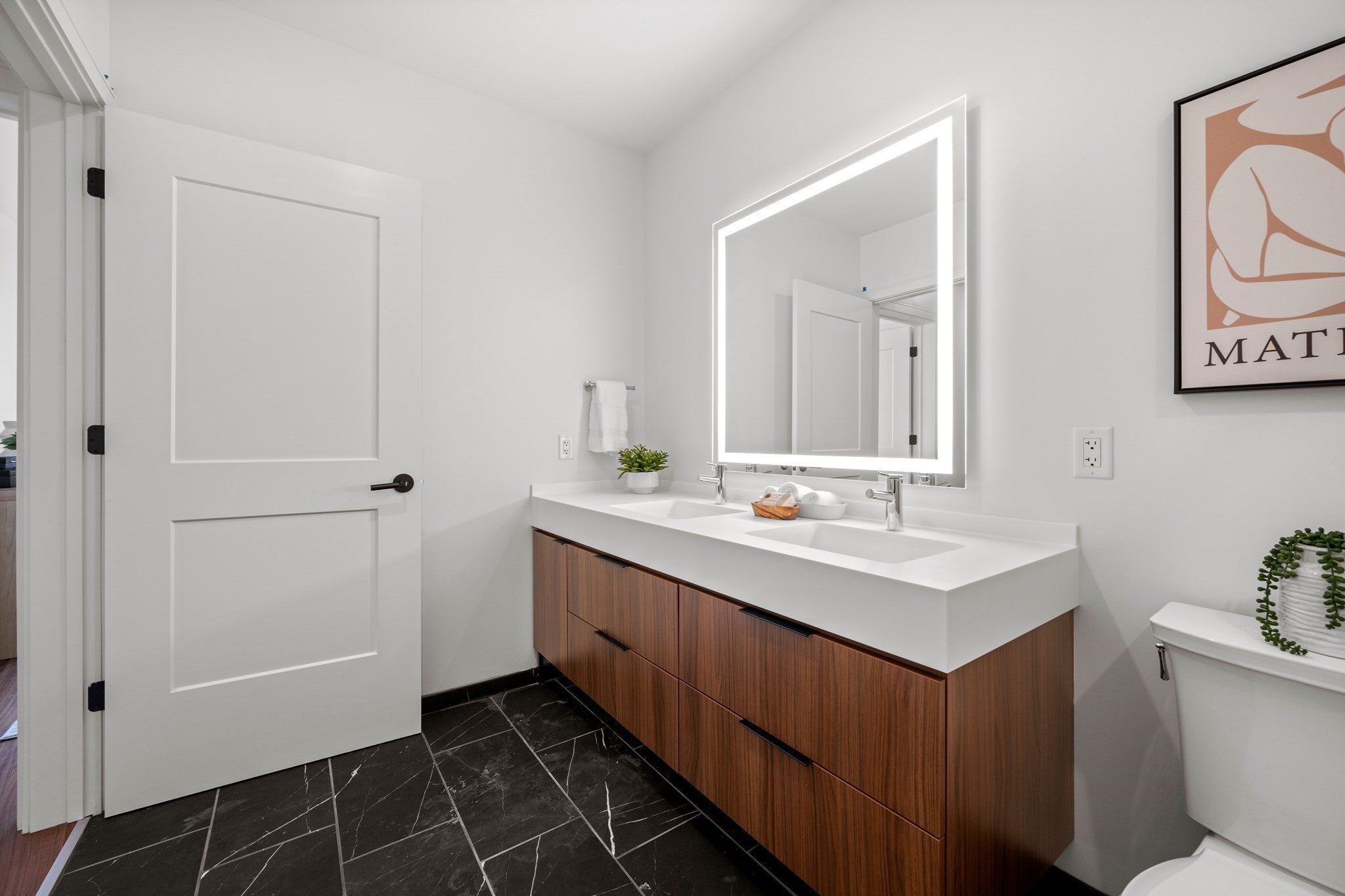 1515 Commonwealth Ave #608, Boston, MA, 1515 Commonwealth Ave #608, Boston, MA Photo #12