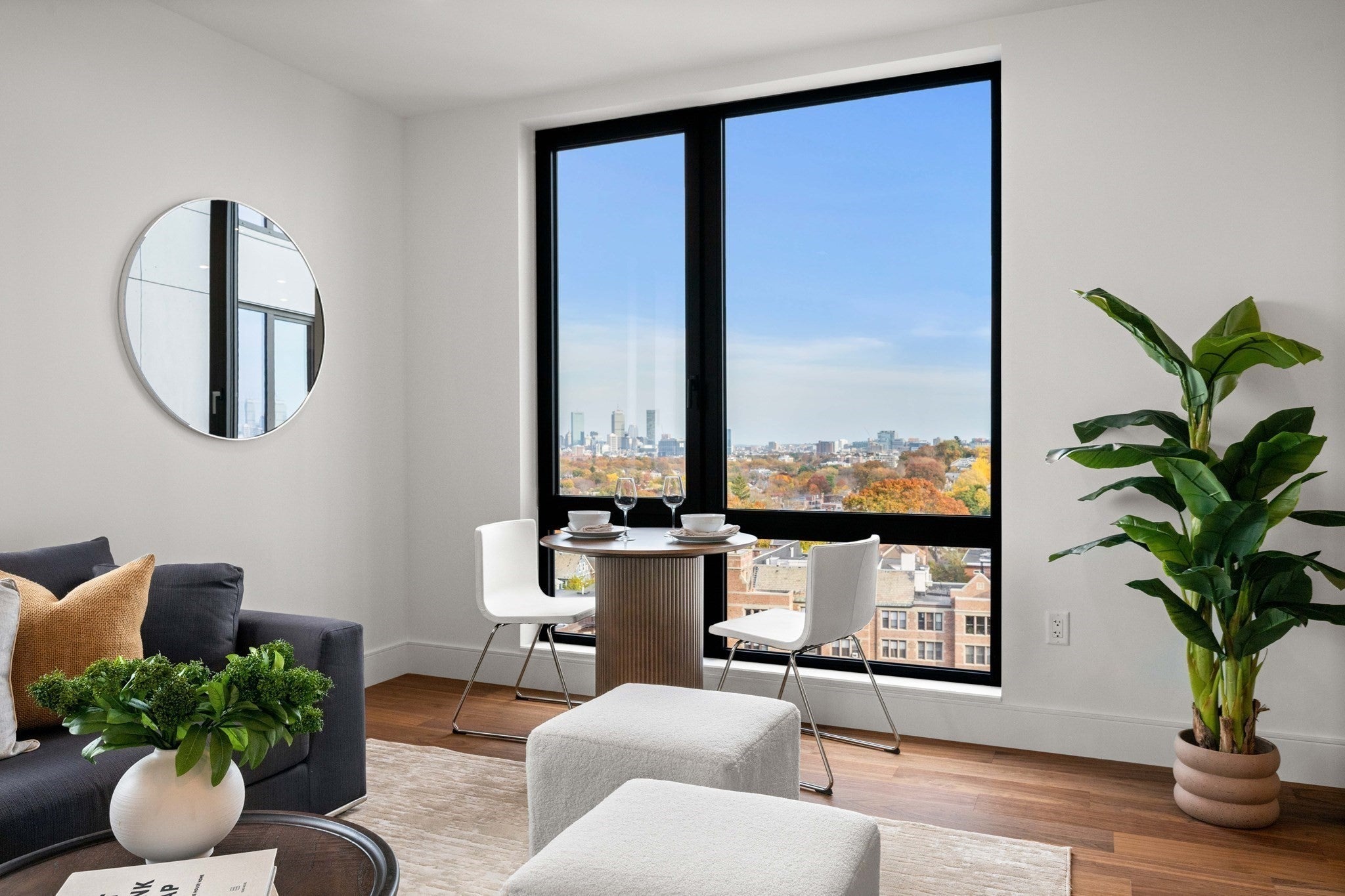 1515 Commonwealth Ave #608, Boston, MA, 1515 Commonwealth Ave #608, Boston, MA Photo #6