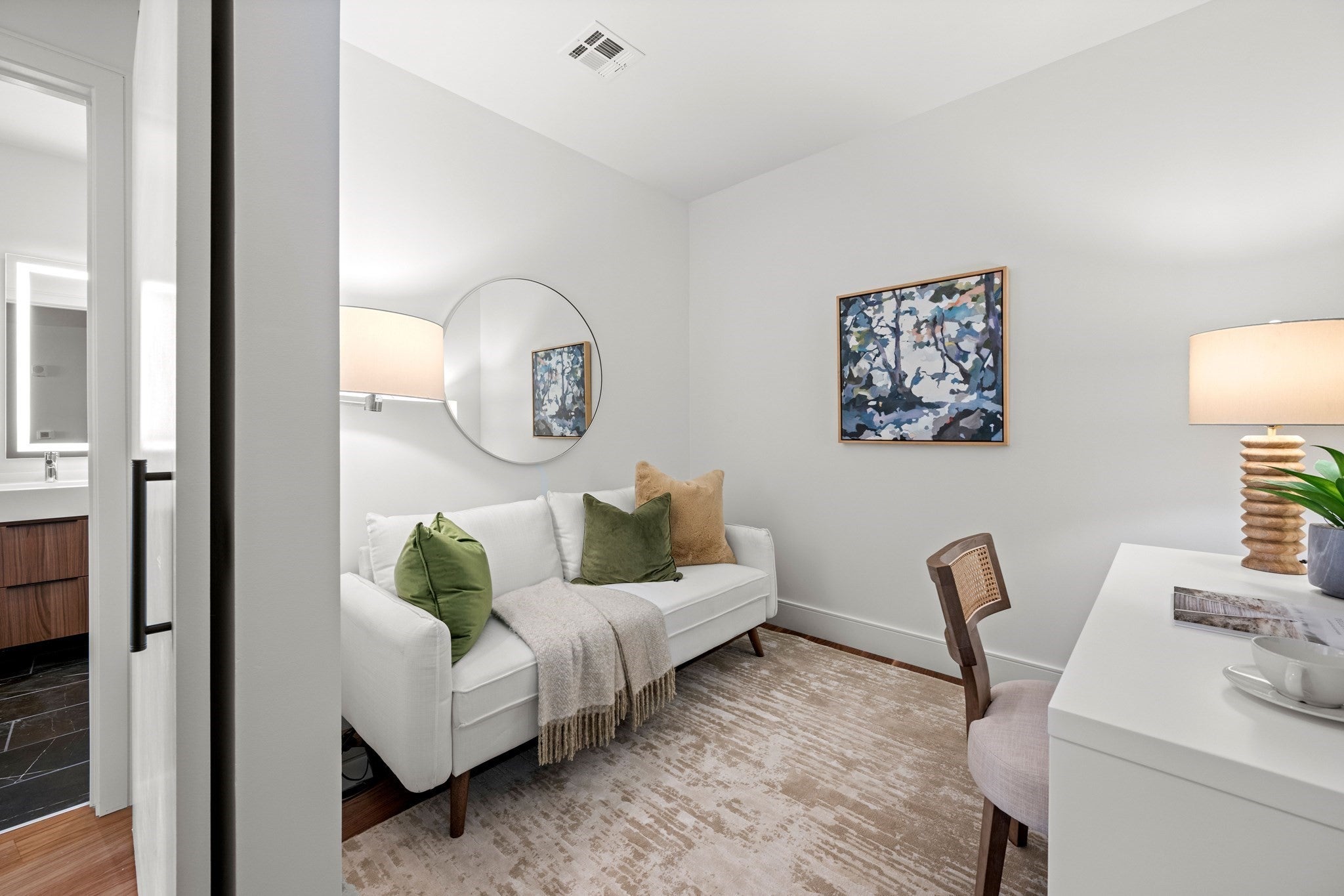 1515 Commonwealth Ave #608, Boston, MA, 1515 Commonwealth Ave #608, Boston, MA Photo #8