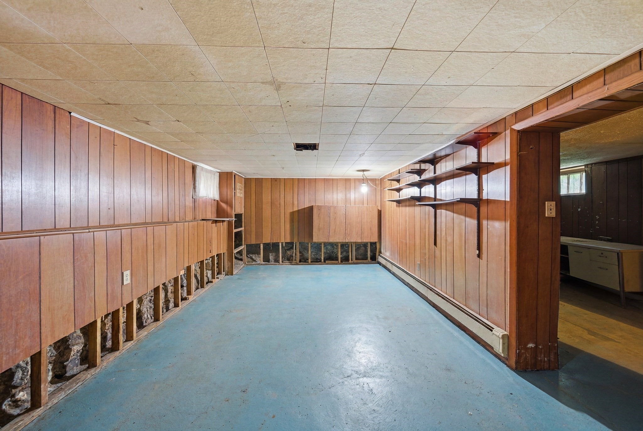 100 Taunton AVE, Boston, MA Photo #23