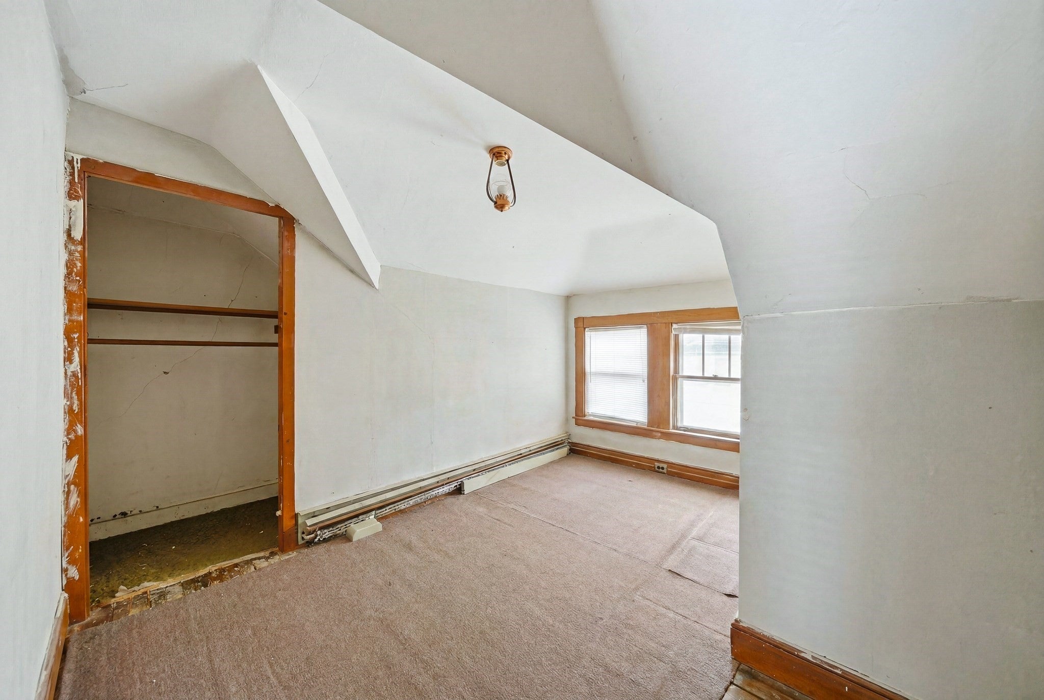 100 Taunton AVE, Boston, MA Photo #16